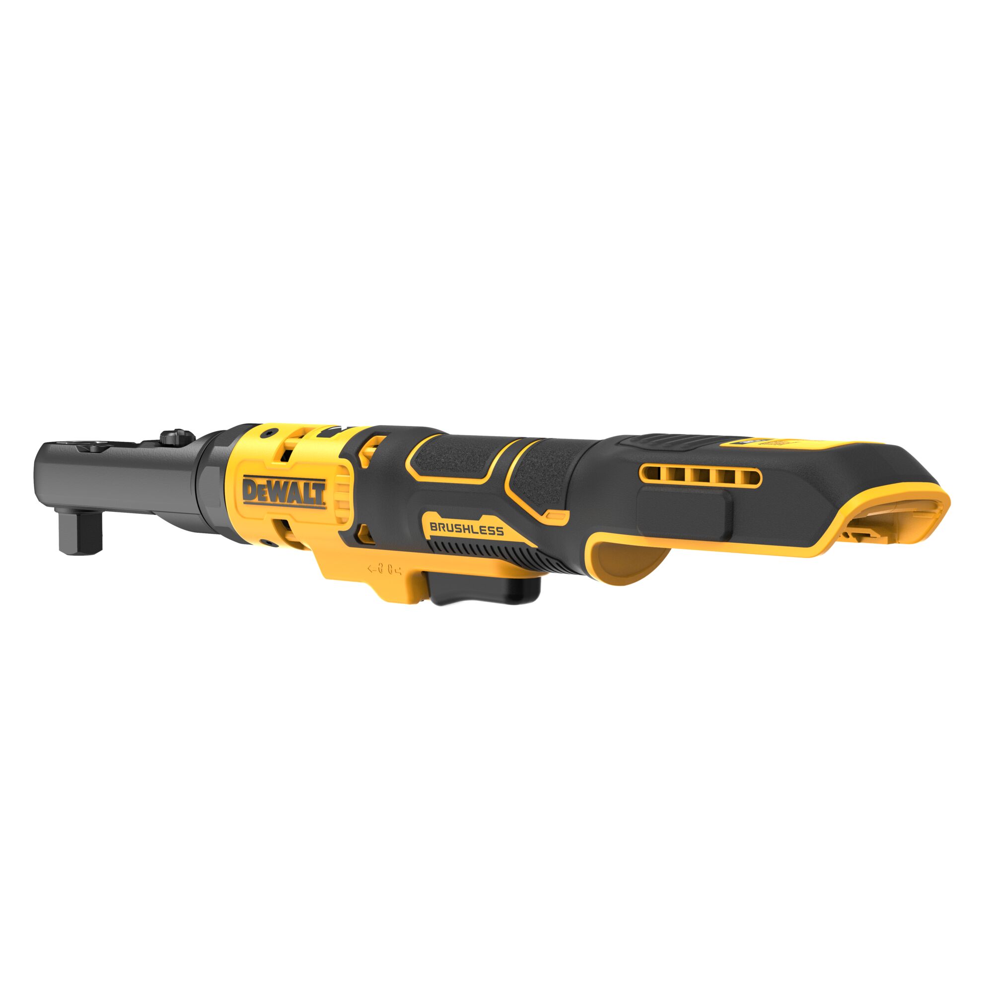 20V MAX XR BRUSHLESS CORDLESS 3 8