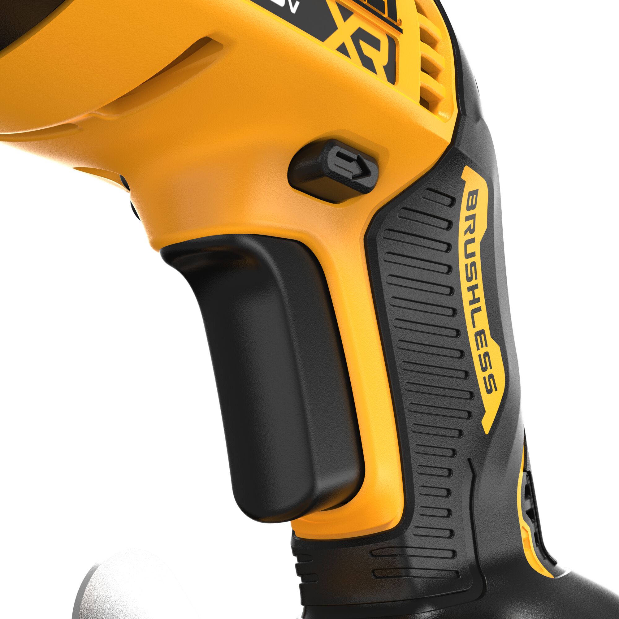 20V MAX XR Brushless Drywall Screwgun Tool Only DEWALT