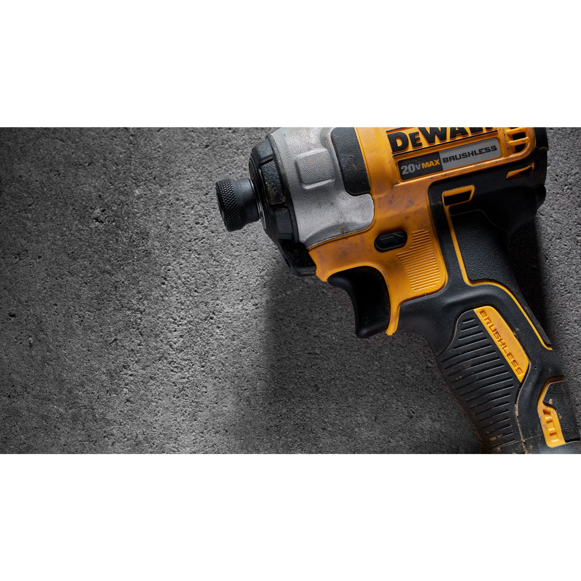 Dewalt impact best sale driver dcf787