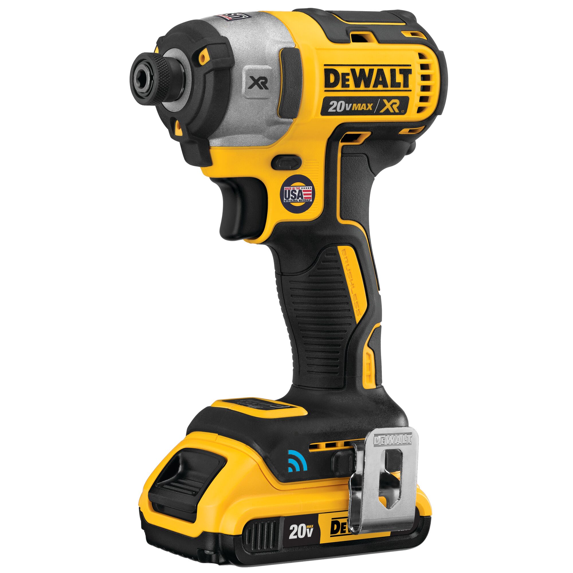 Dewalt impact outlet driver near me