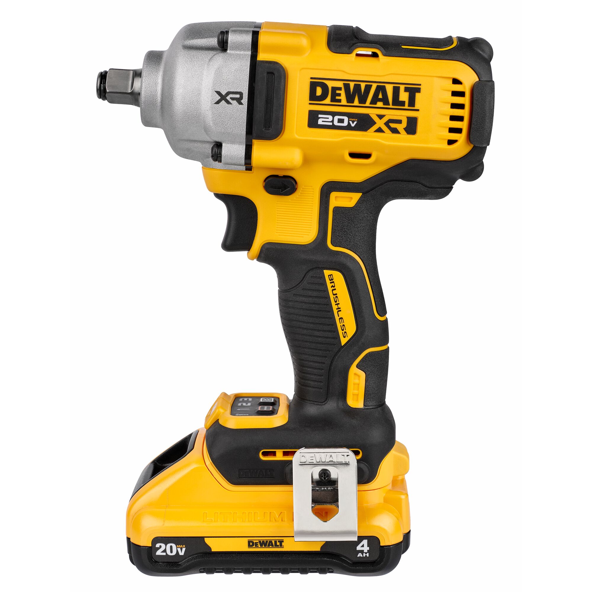 Dewalt dcf896b new arrivals