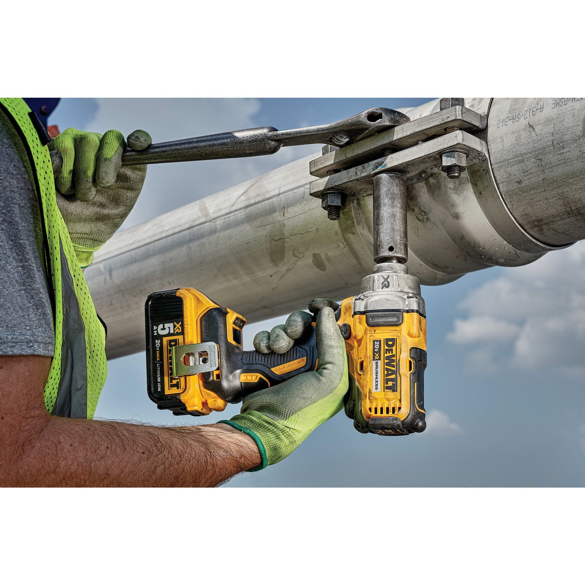 Dewalt dcf894b 2024 price