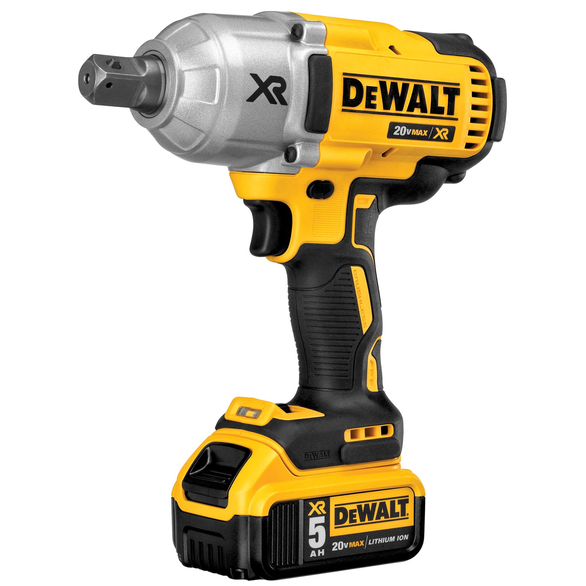 Dewalt max store xr dcf897