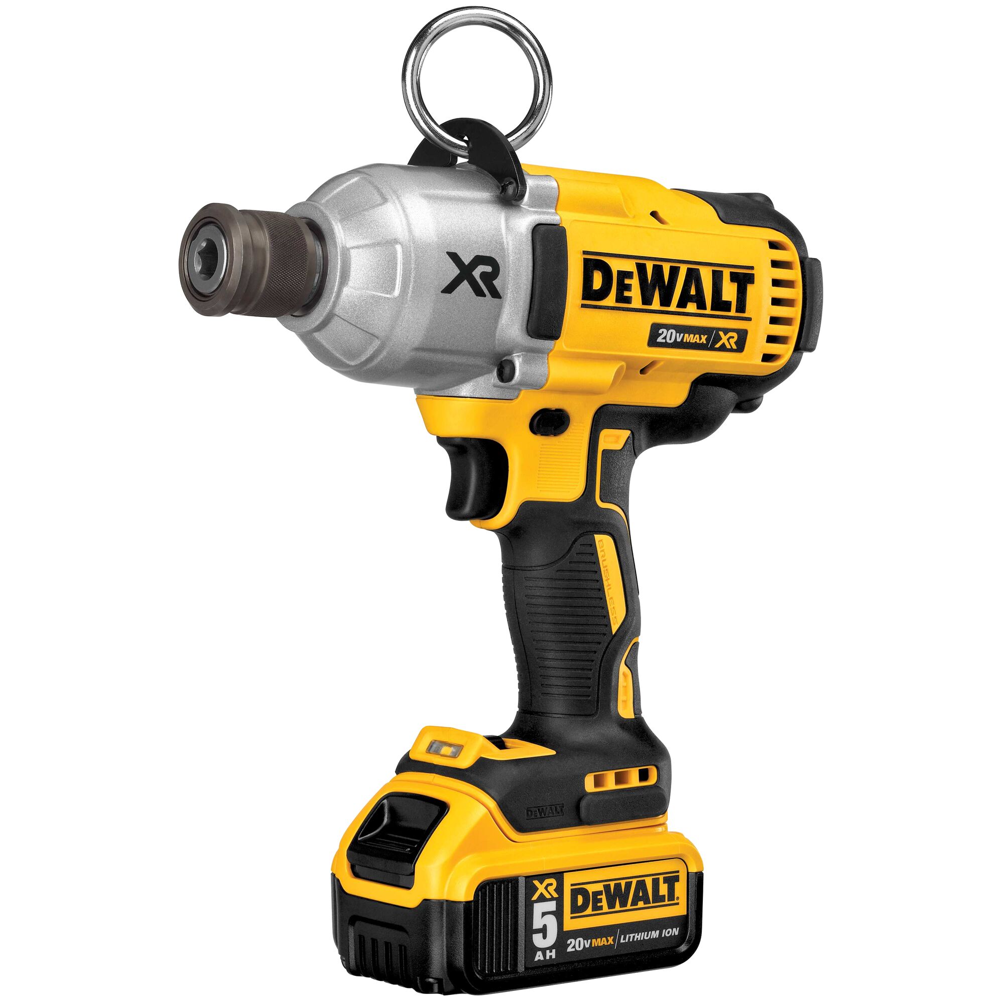 Dewalt dcf898 new arrivals