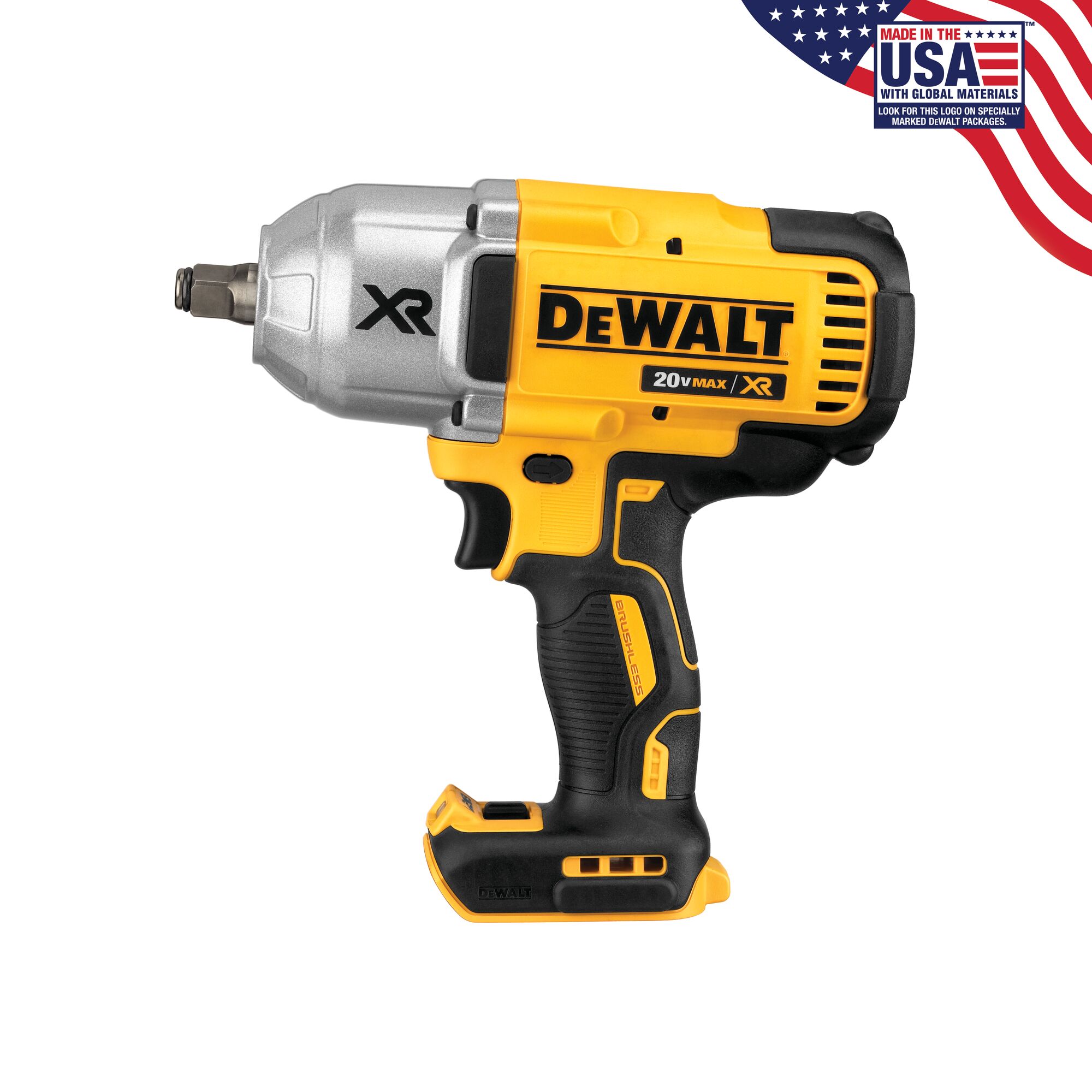 Dewalt dcf899 new arrivals