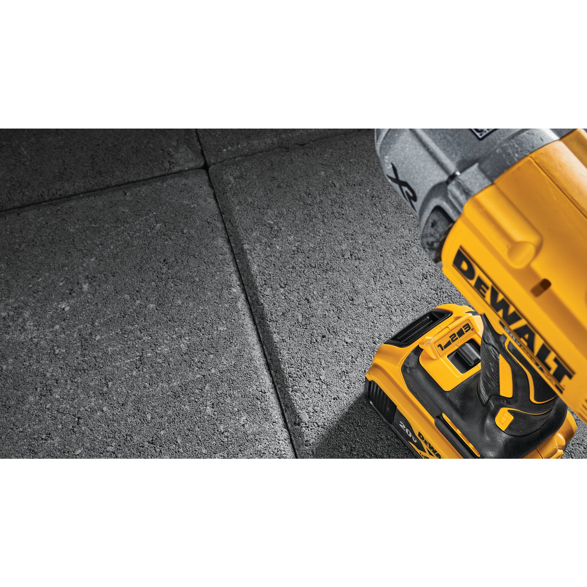 Dewalt 899m1 deals