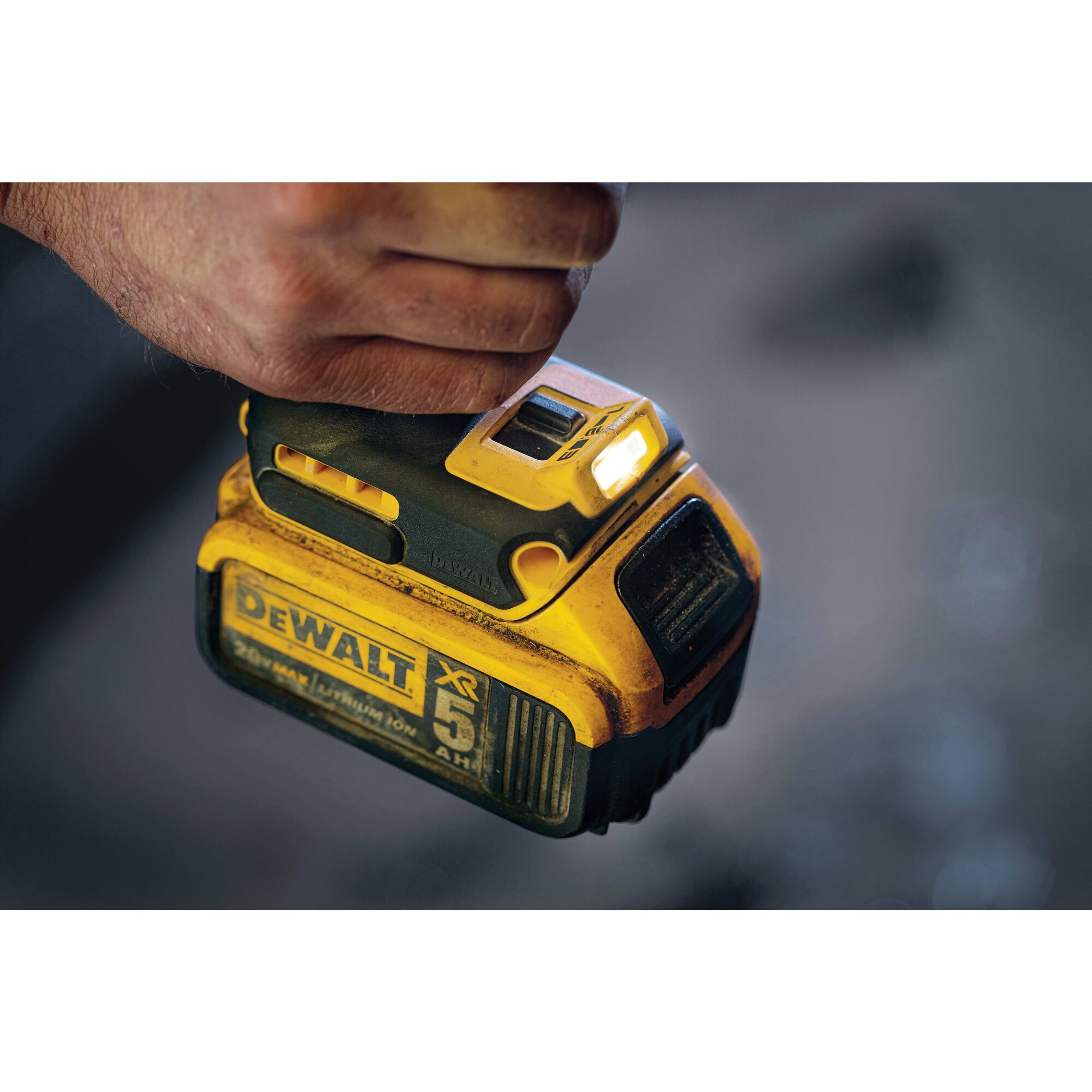 Dewalt 899b online