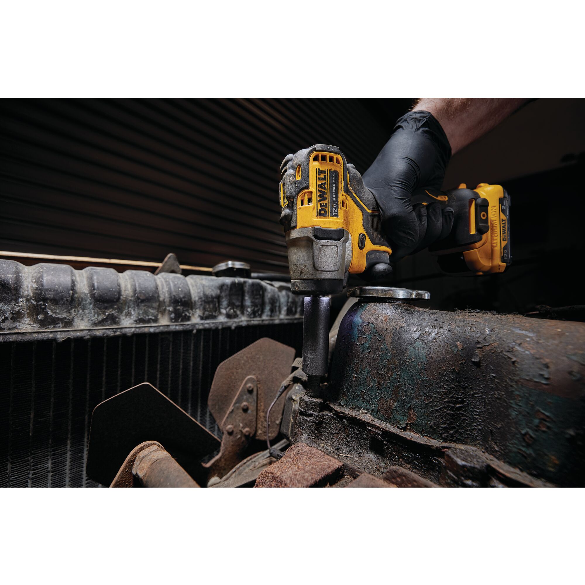 Dcf902 dewalt discount