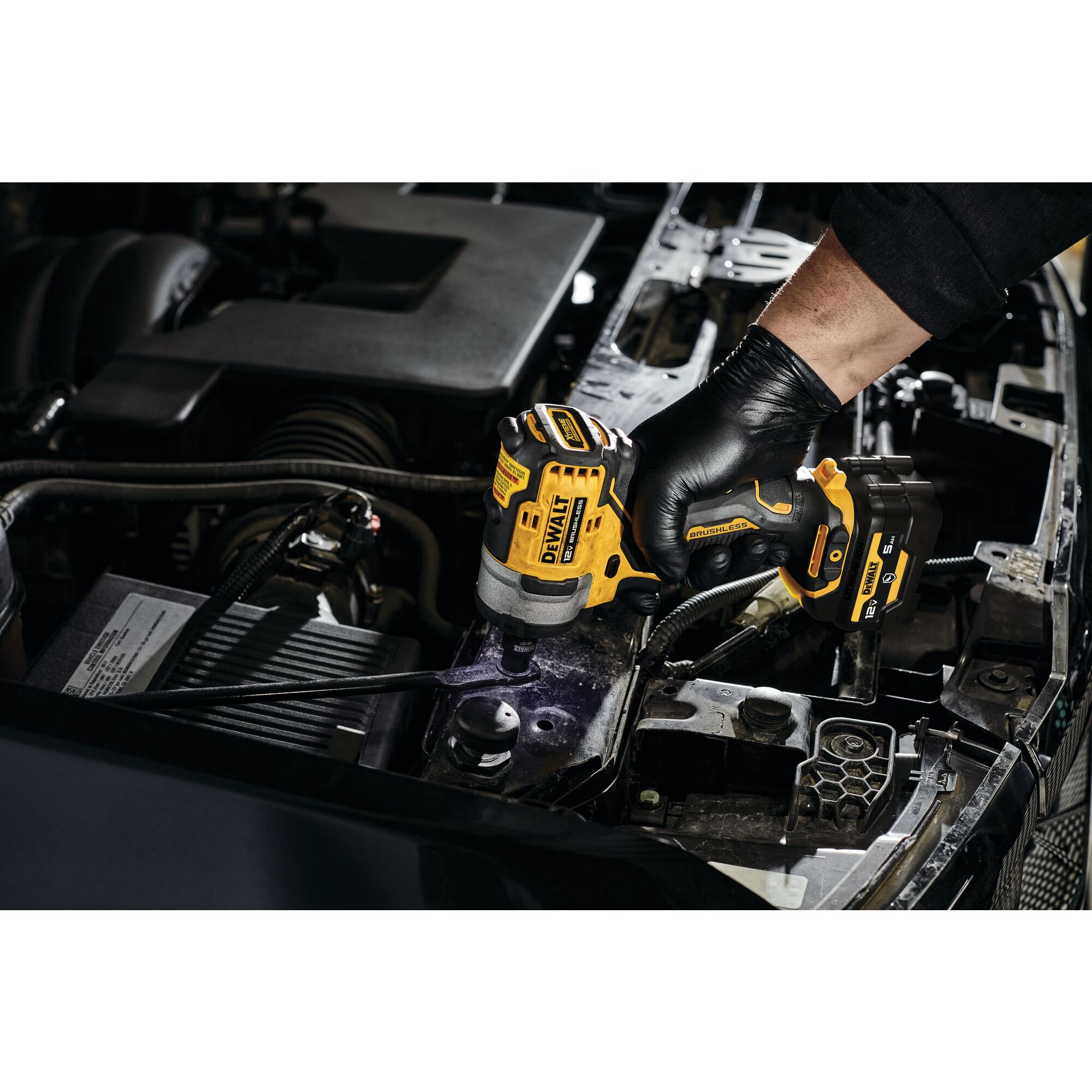 Dewalt dcf903b deals