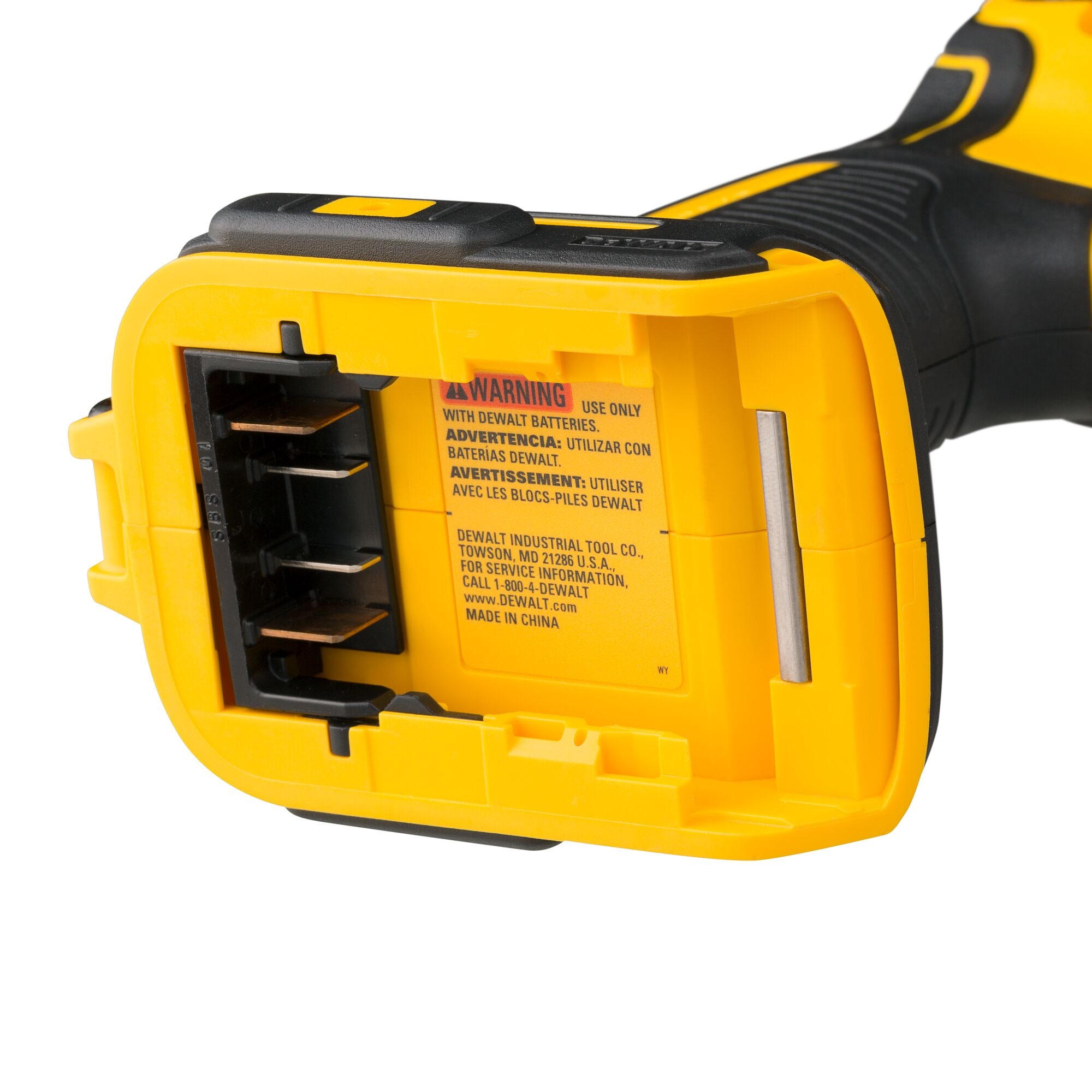 Dewalt 12v best sale die grinder