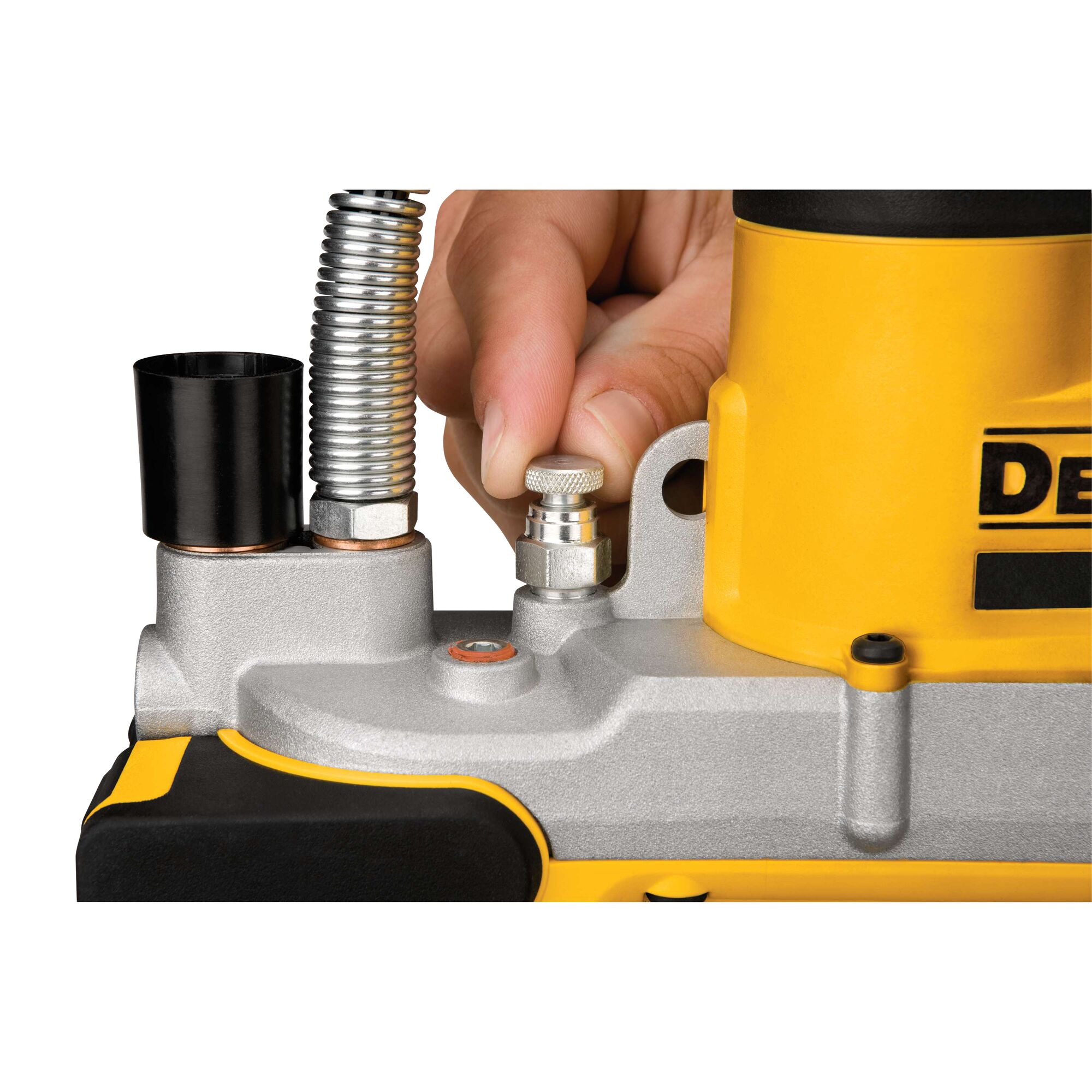 Dewalt grease outlet gun rebuild kit