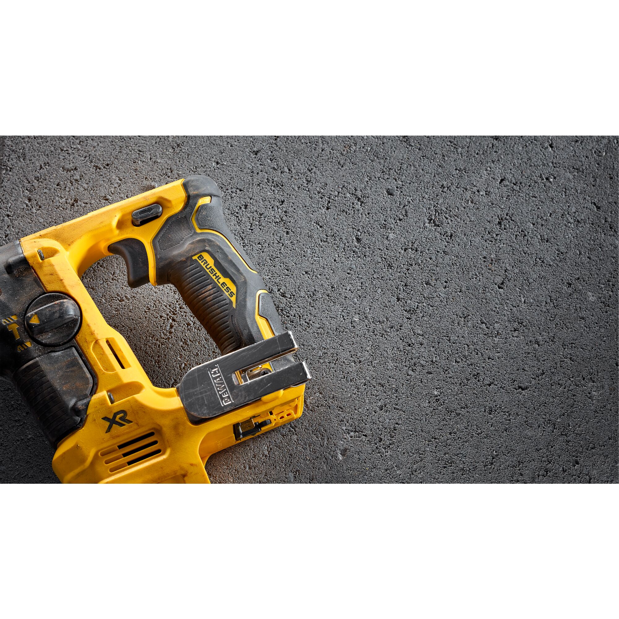 12v dewalt hammer discount drill