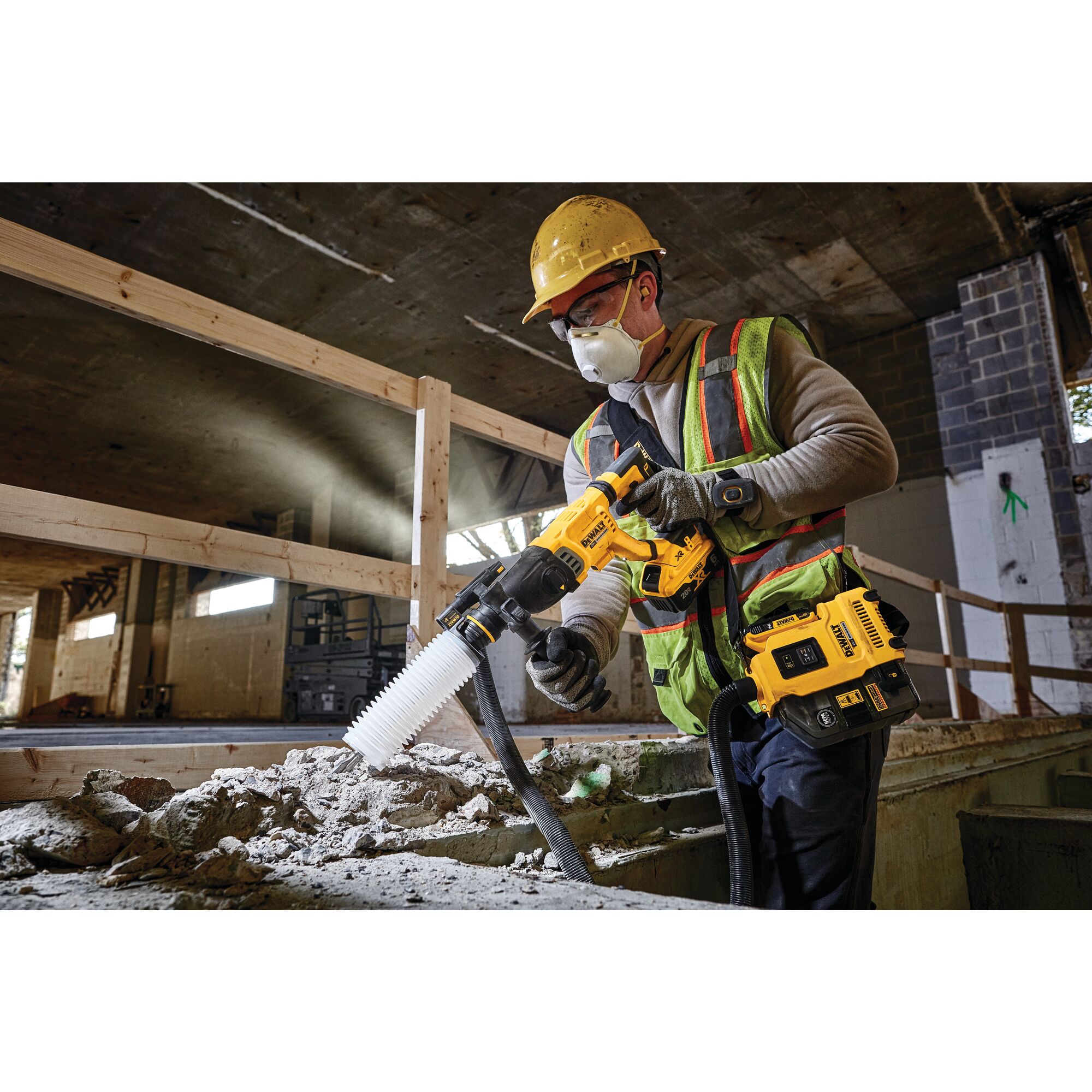 Dewalt dch263b new arrivals