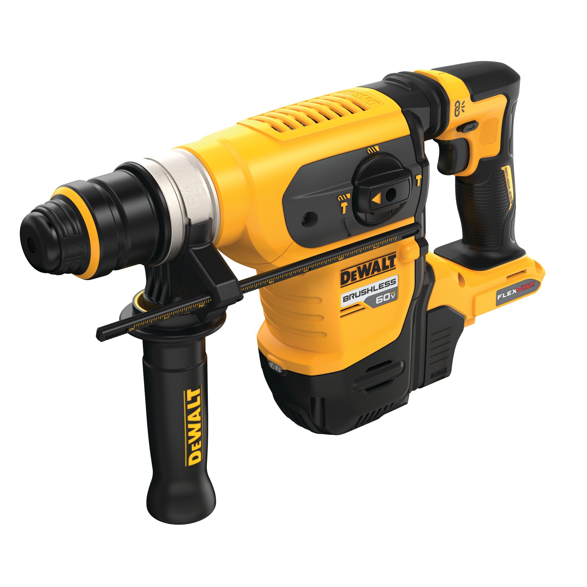 Dewalt 609 best sale