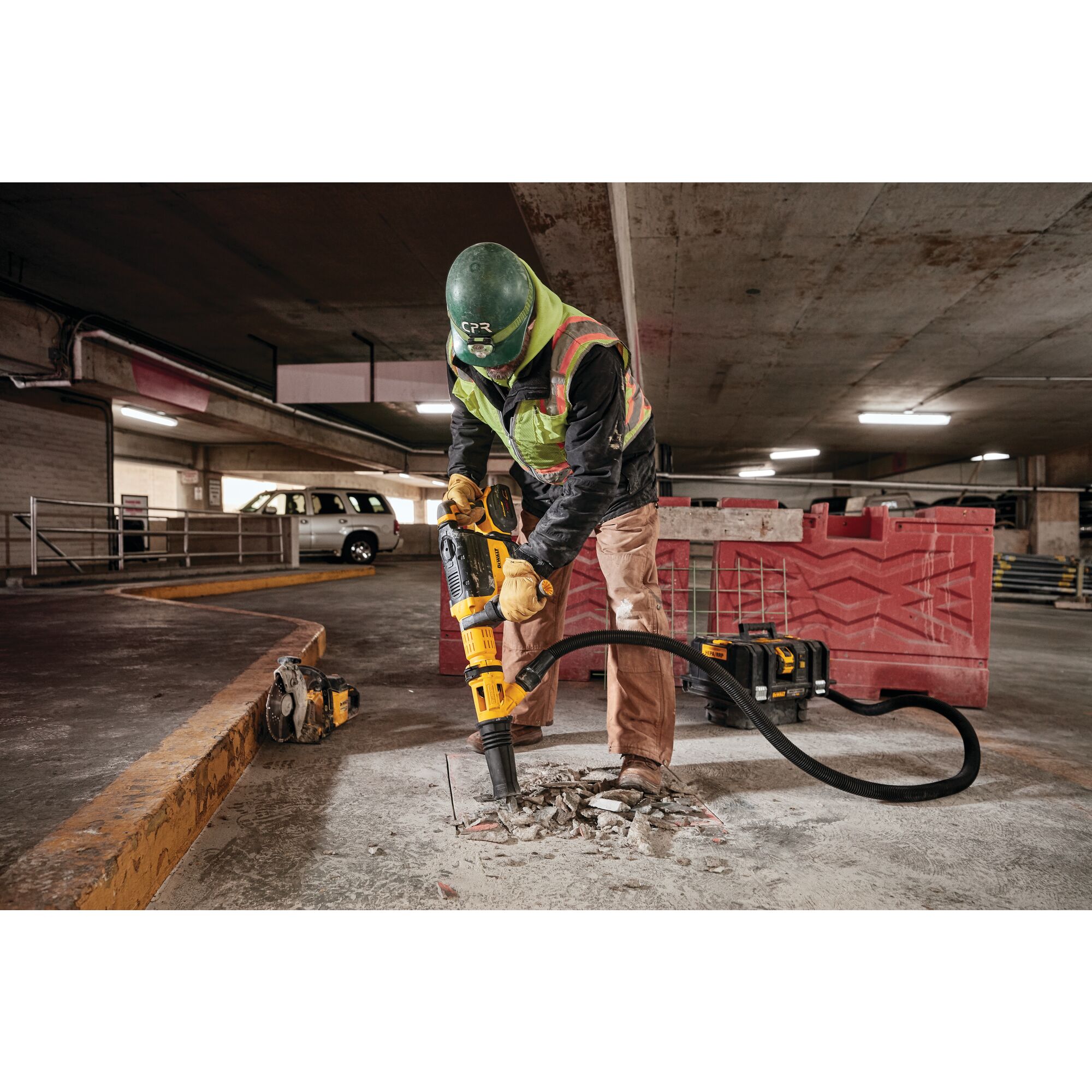 Dch773 dewalt new arrivals