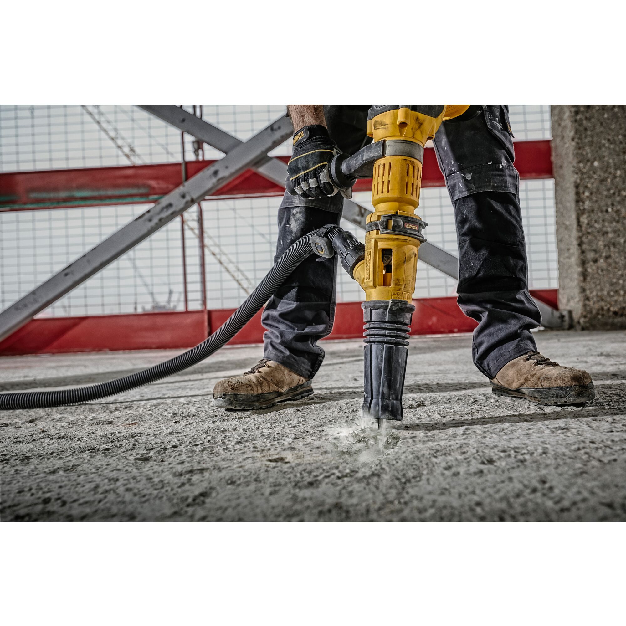 Dewalt dch773 online