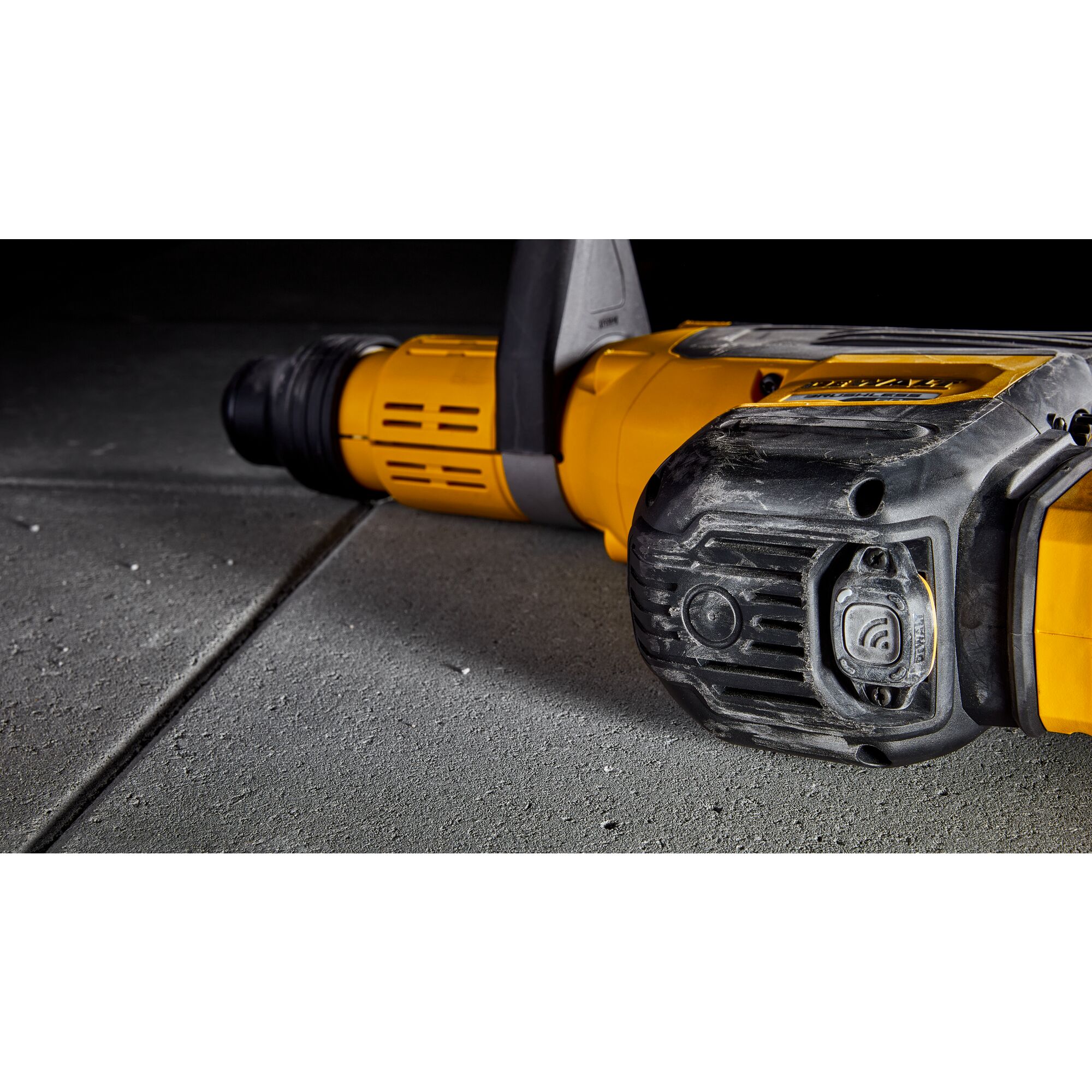 Dewalt 60v impact online driver