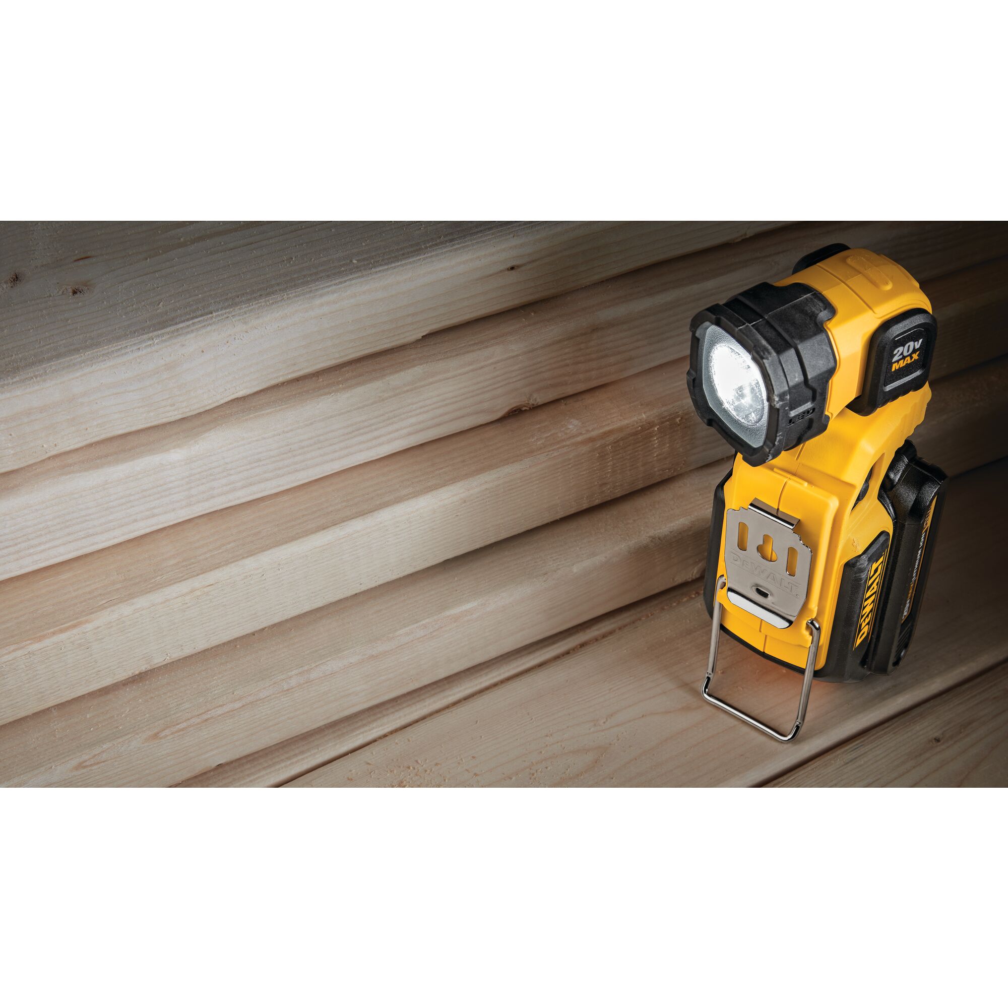 Dewalt 3 best sale tool kit