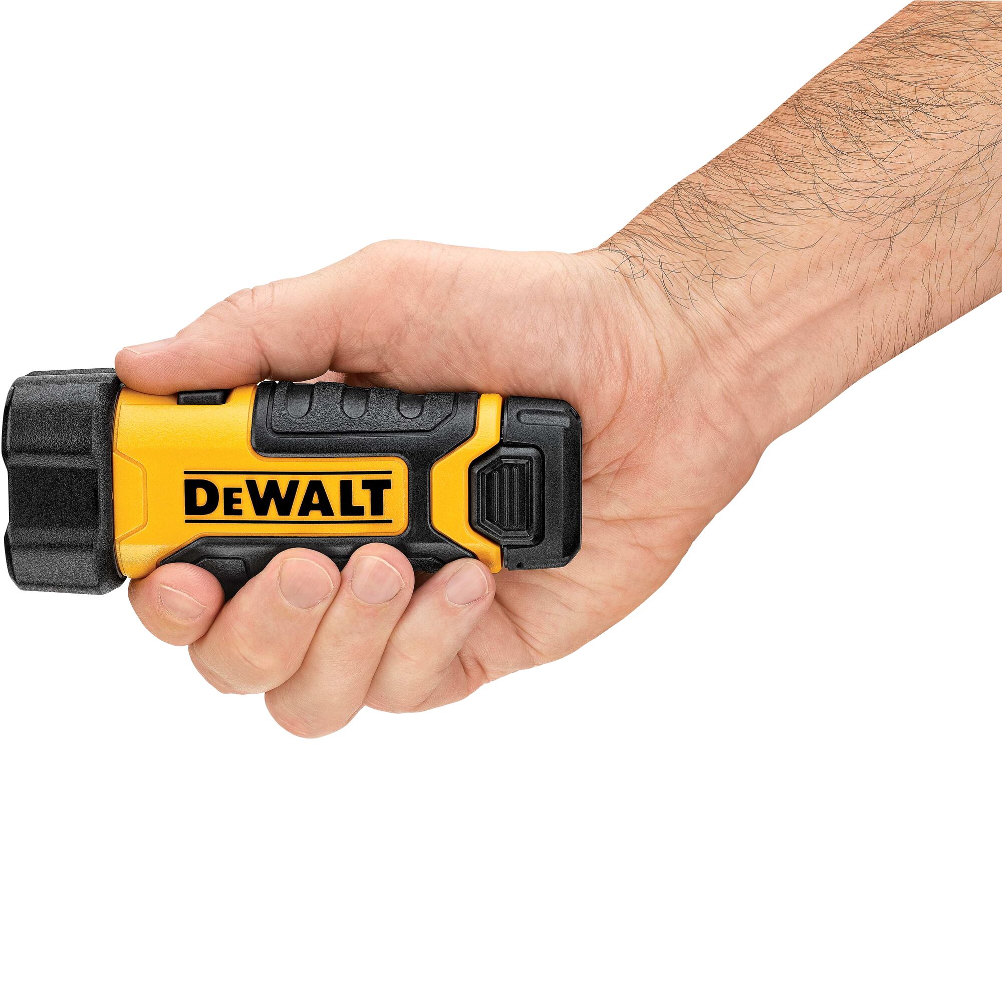 8V MAX Worklight DEWALT