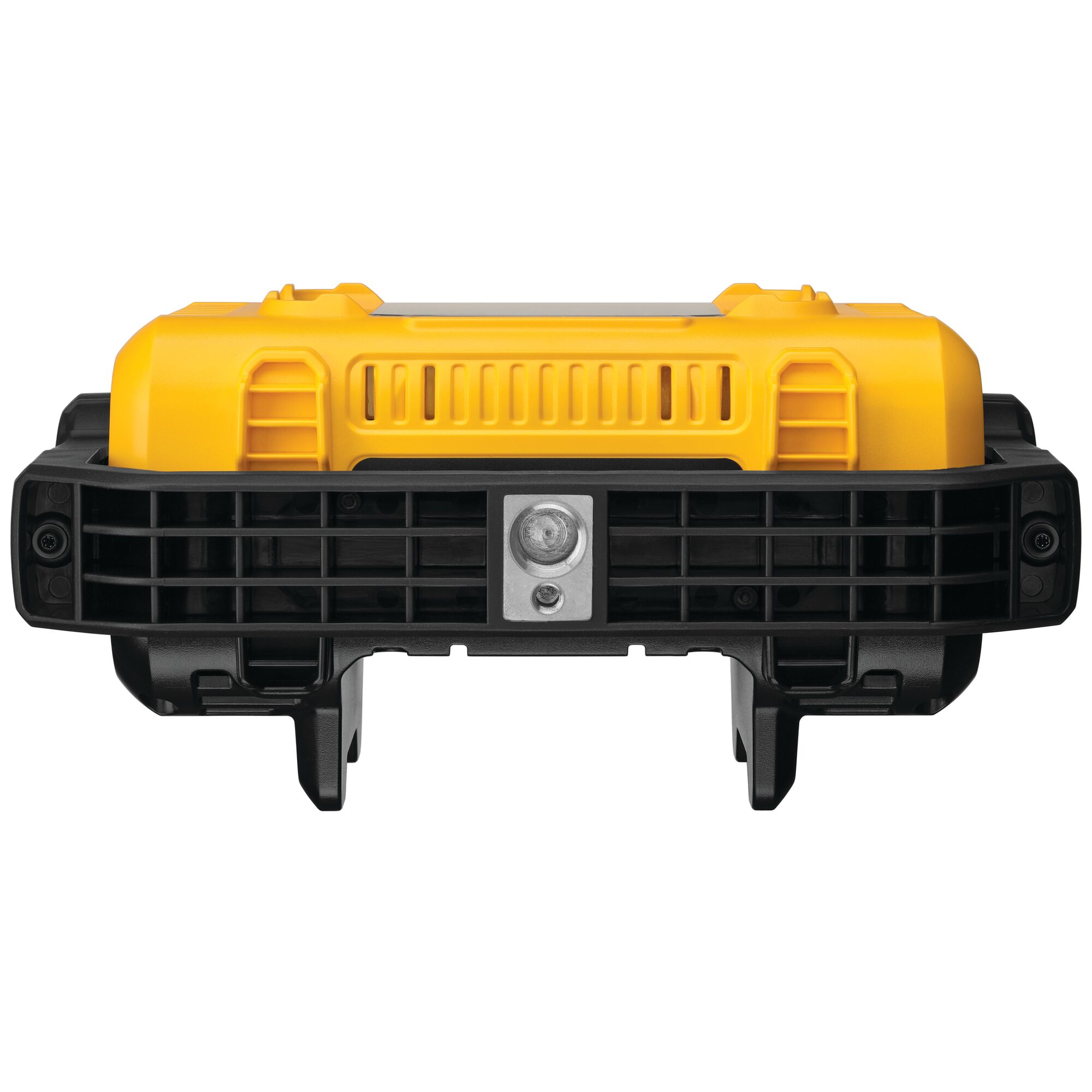 12V 20V MAX Compact Task Light DEWALT