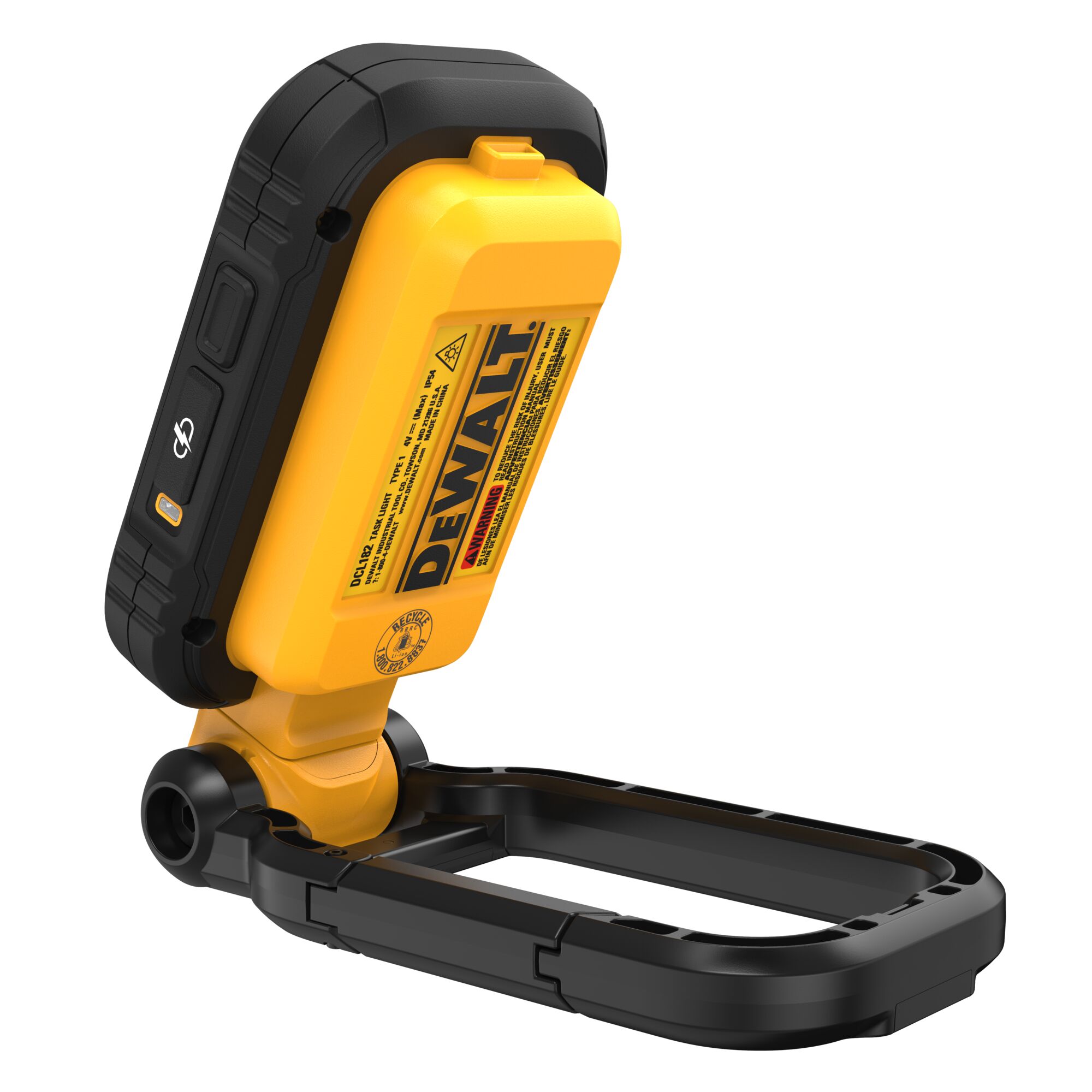 Rechargeable LED Task Light DEWALT