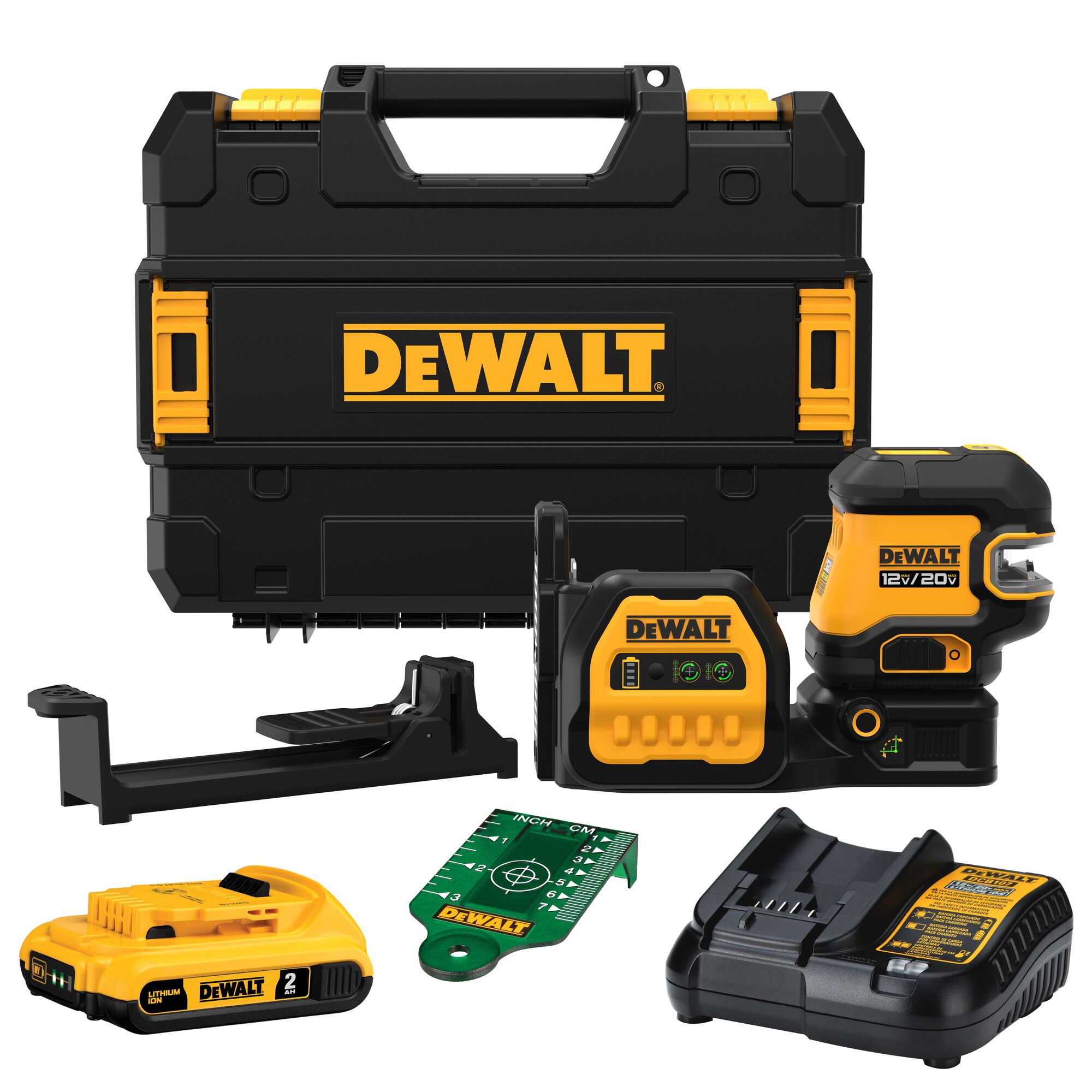 Dewalt 089 online