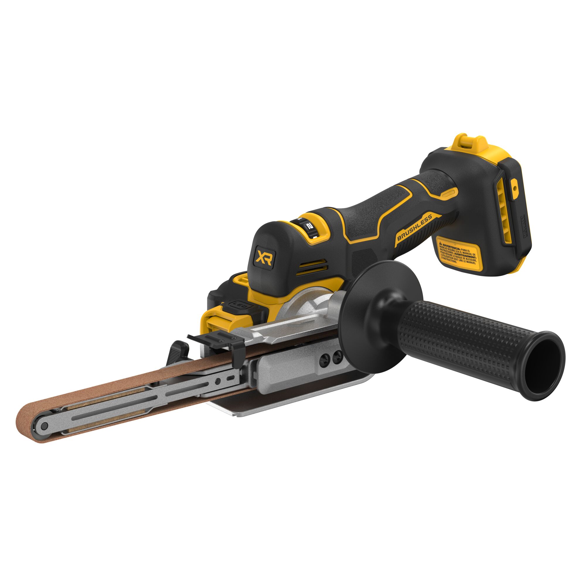 Dewalt 20v max xr hot sale