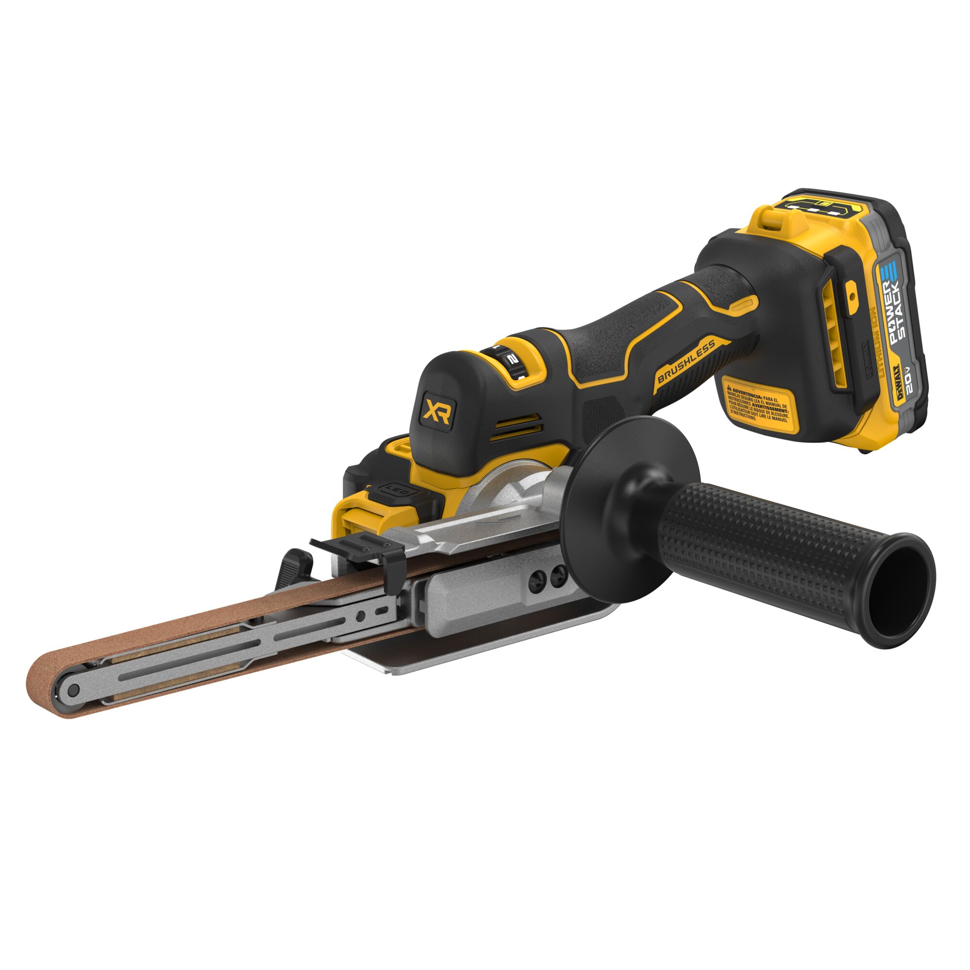 Dewalt portaband on sale