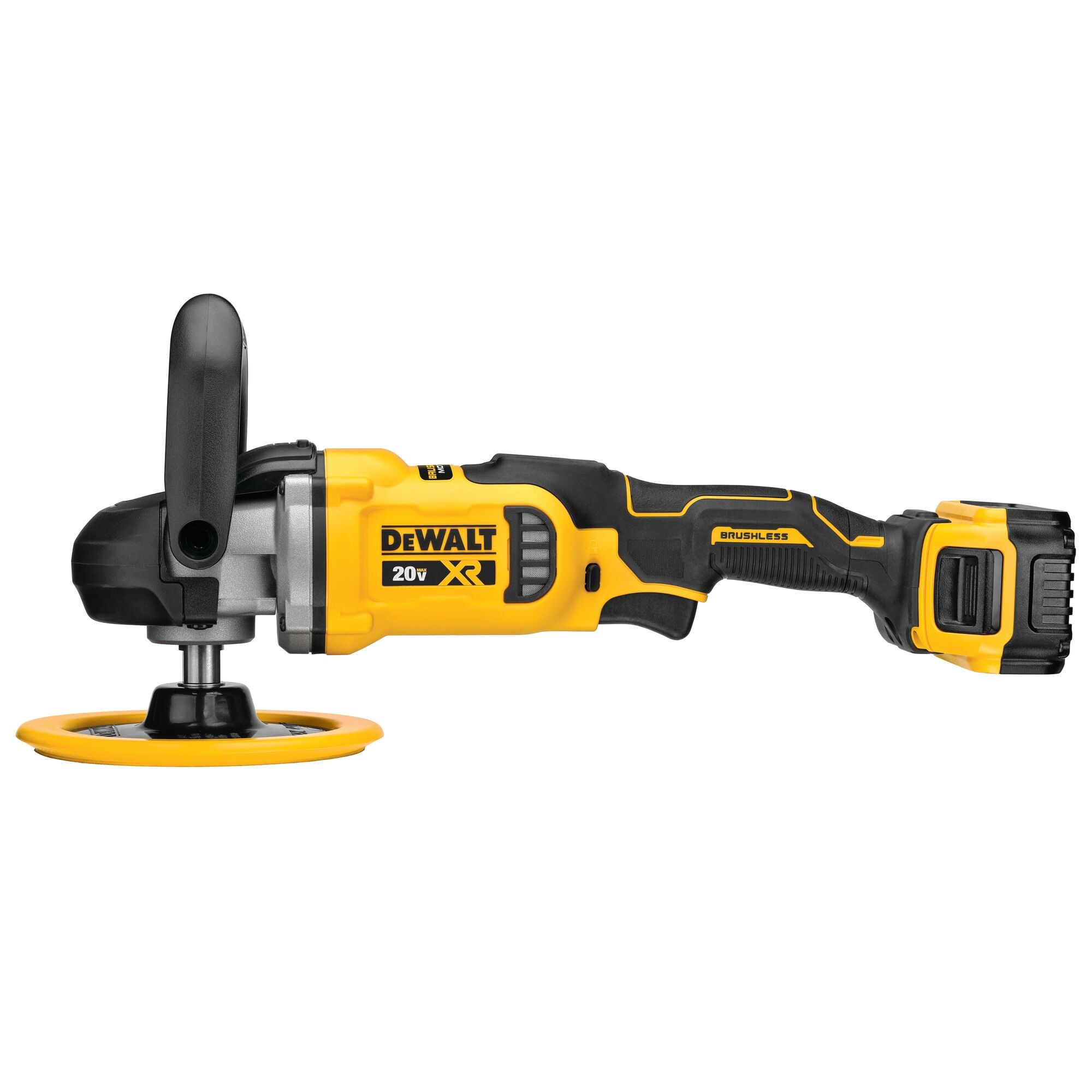 Dewalt 20v rotary tool new arrivals