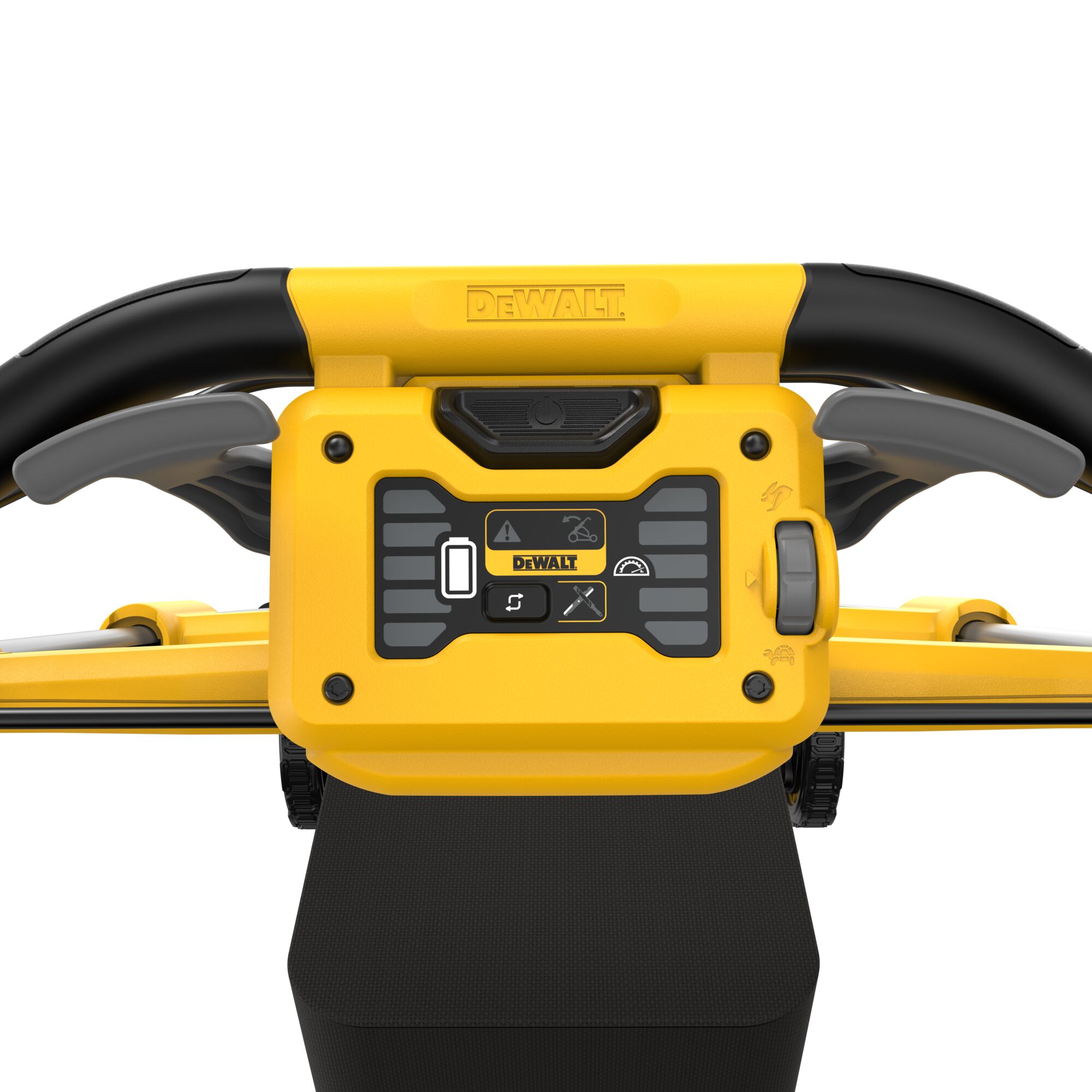 Dewalt 60v online max