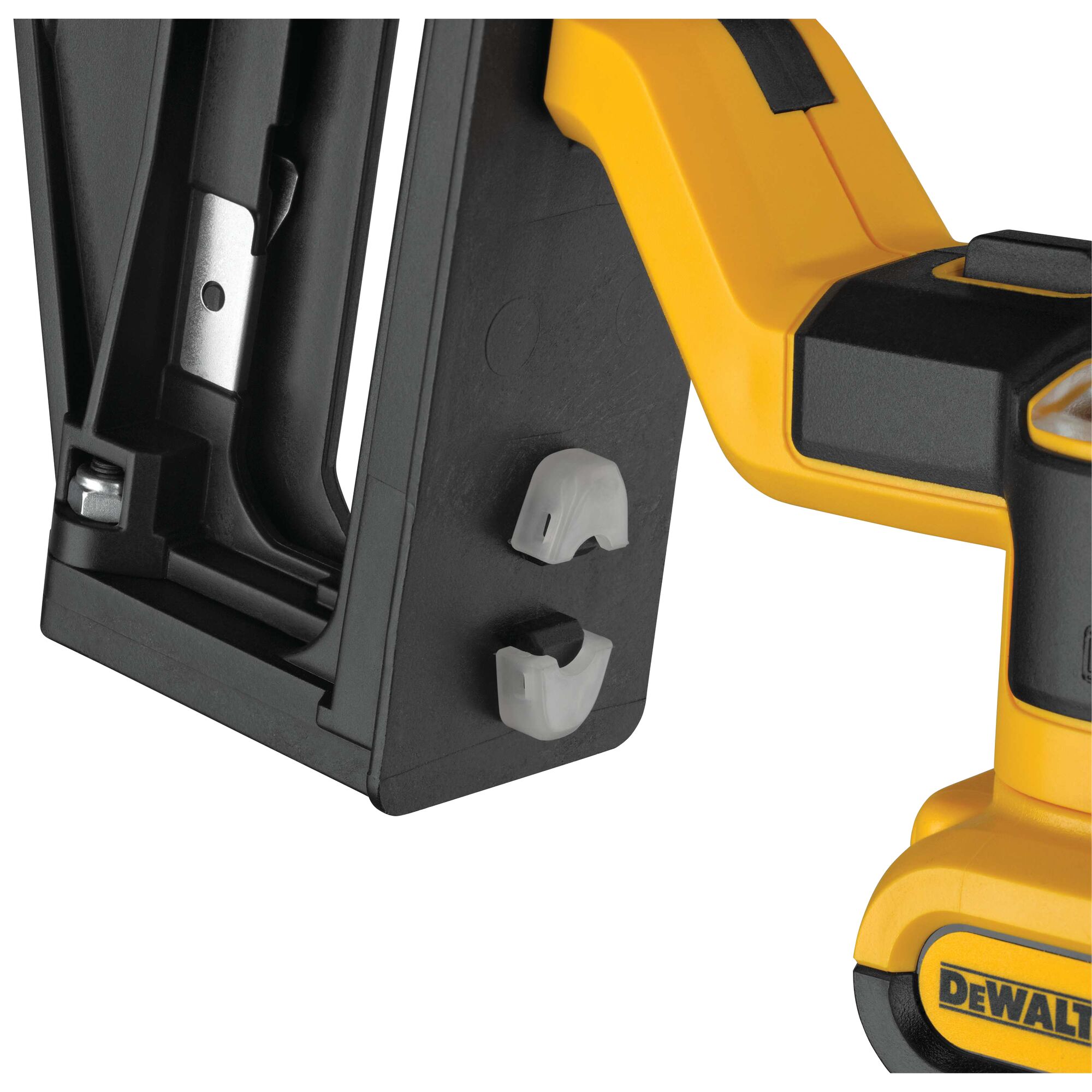 Dcn662b dewalt discount