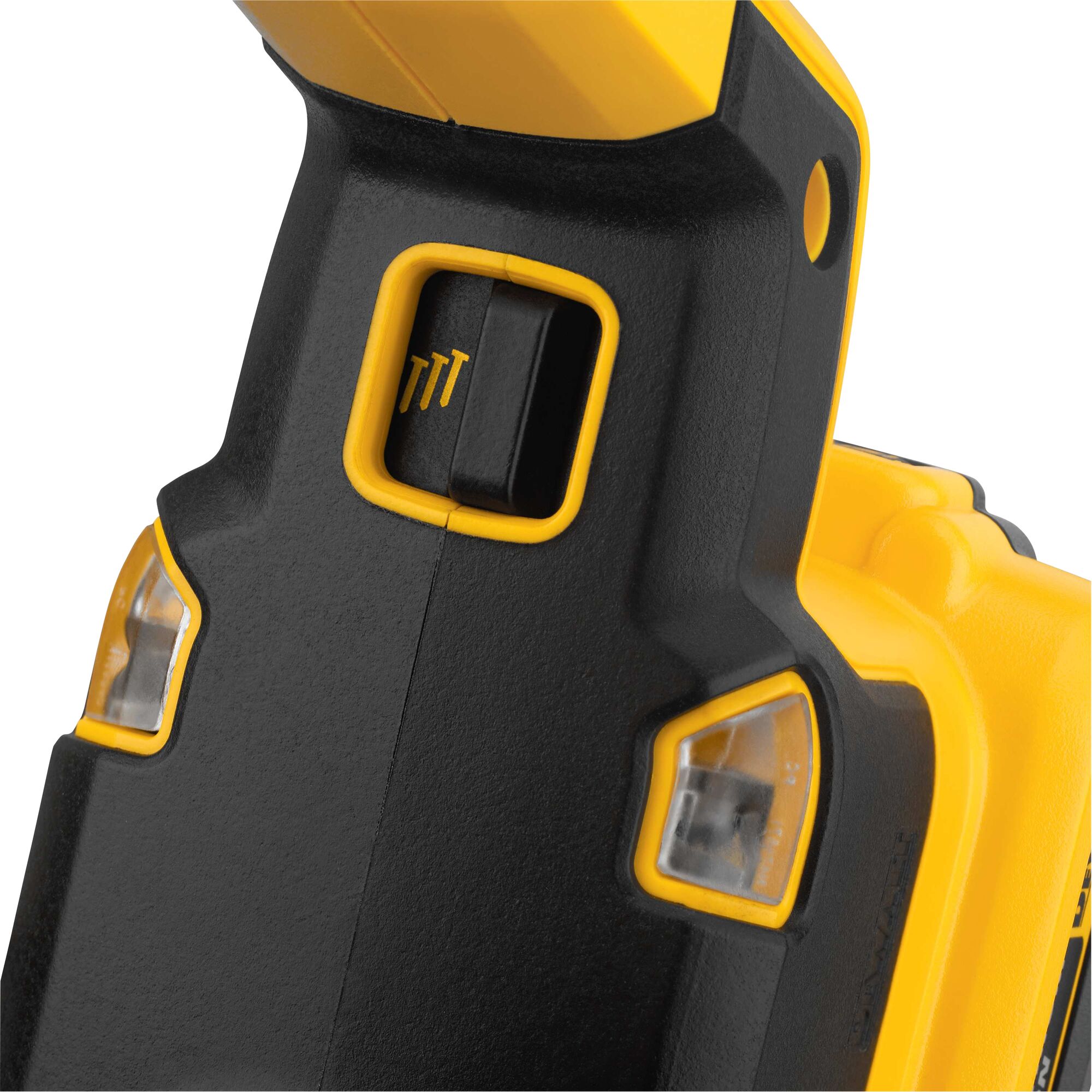 Dewalt 18 ga flooring stapler online kit