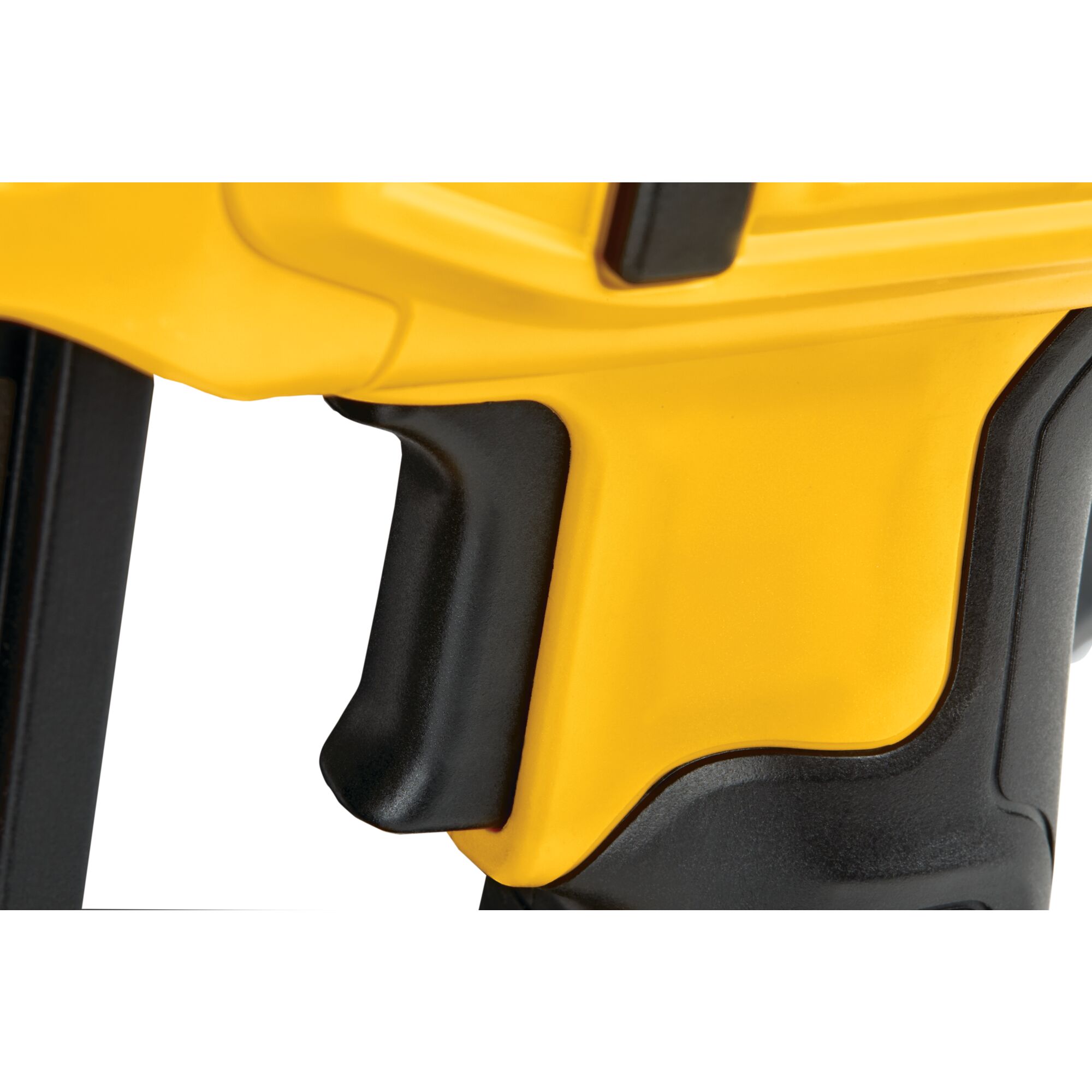 Dewalt cable cheap stapler home depot