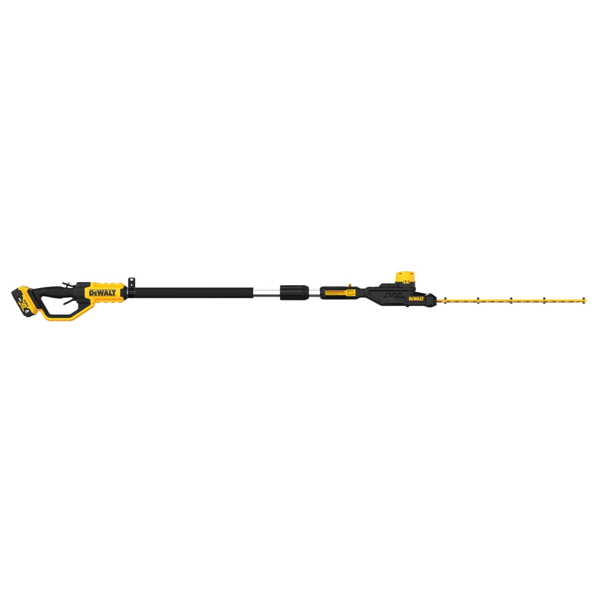 Dewalt dcph820 2024