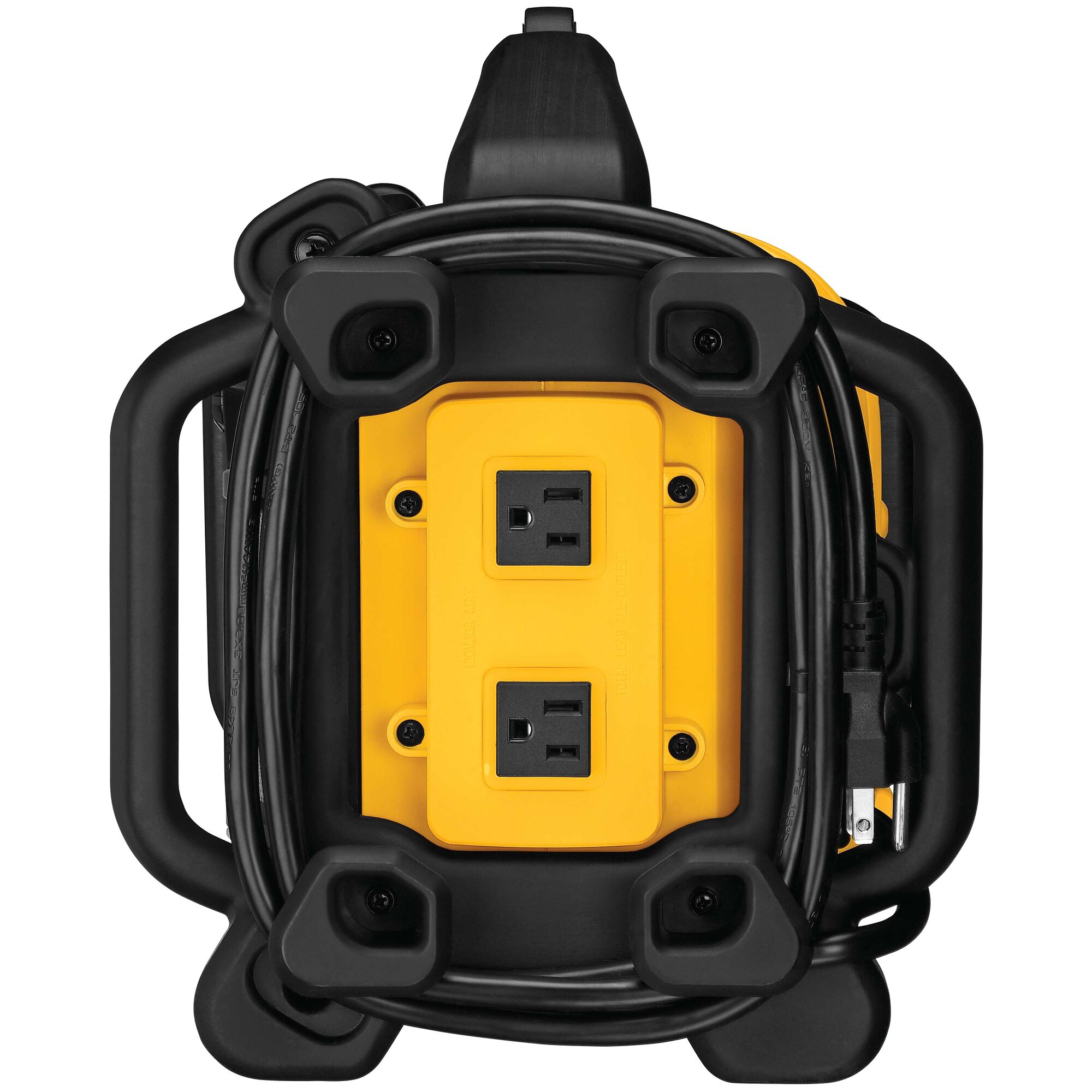 dewalt dcr015 bluetooth