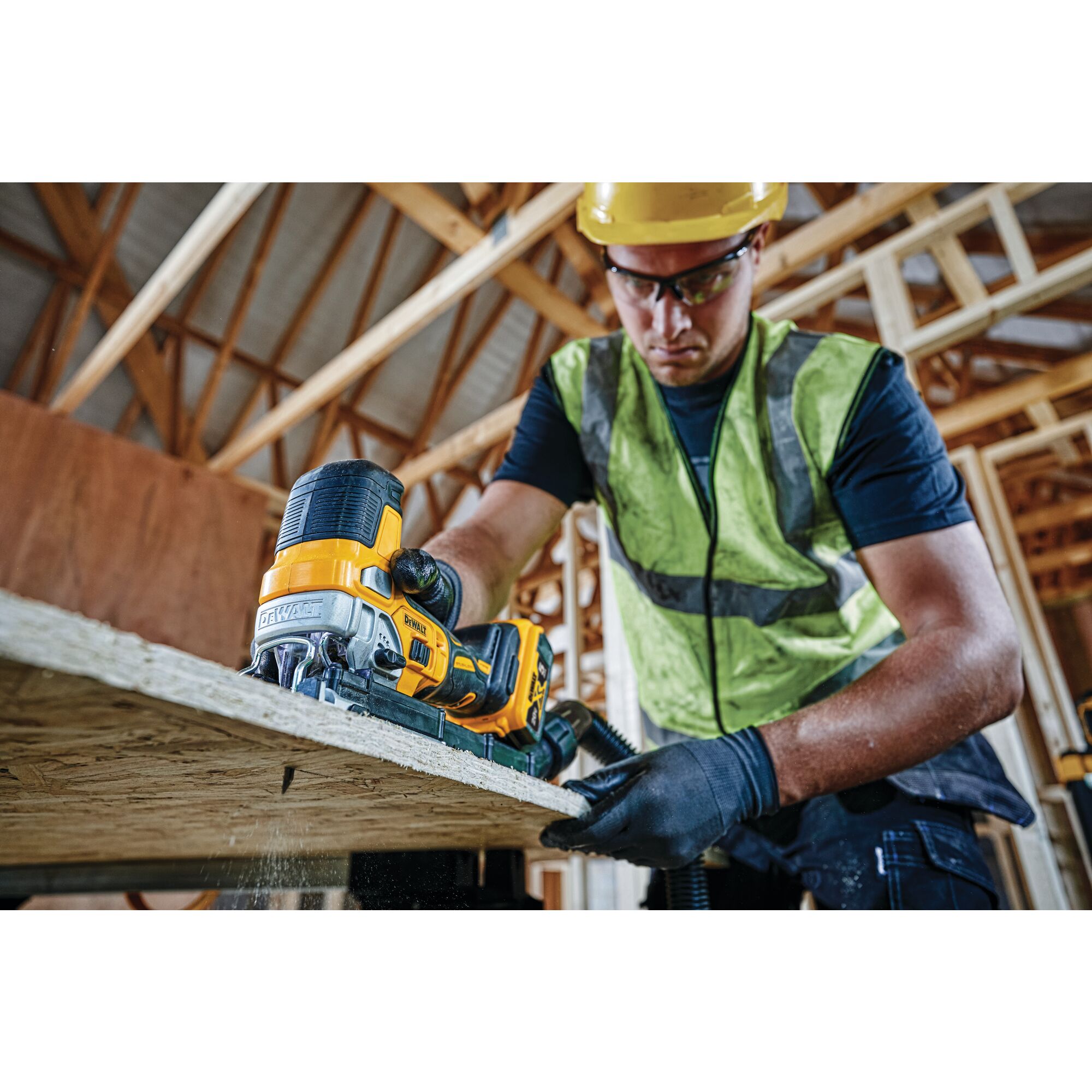 Dewalt sander jigsaw online combo