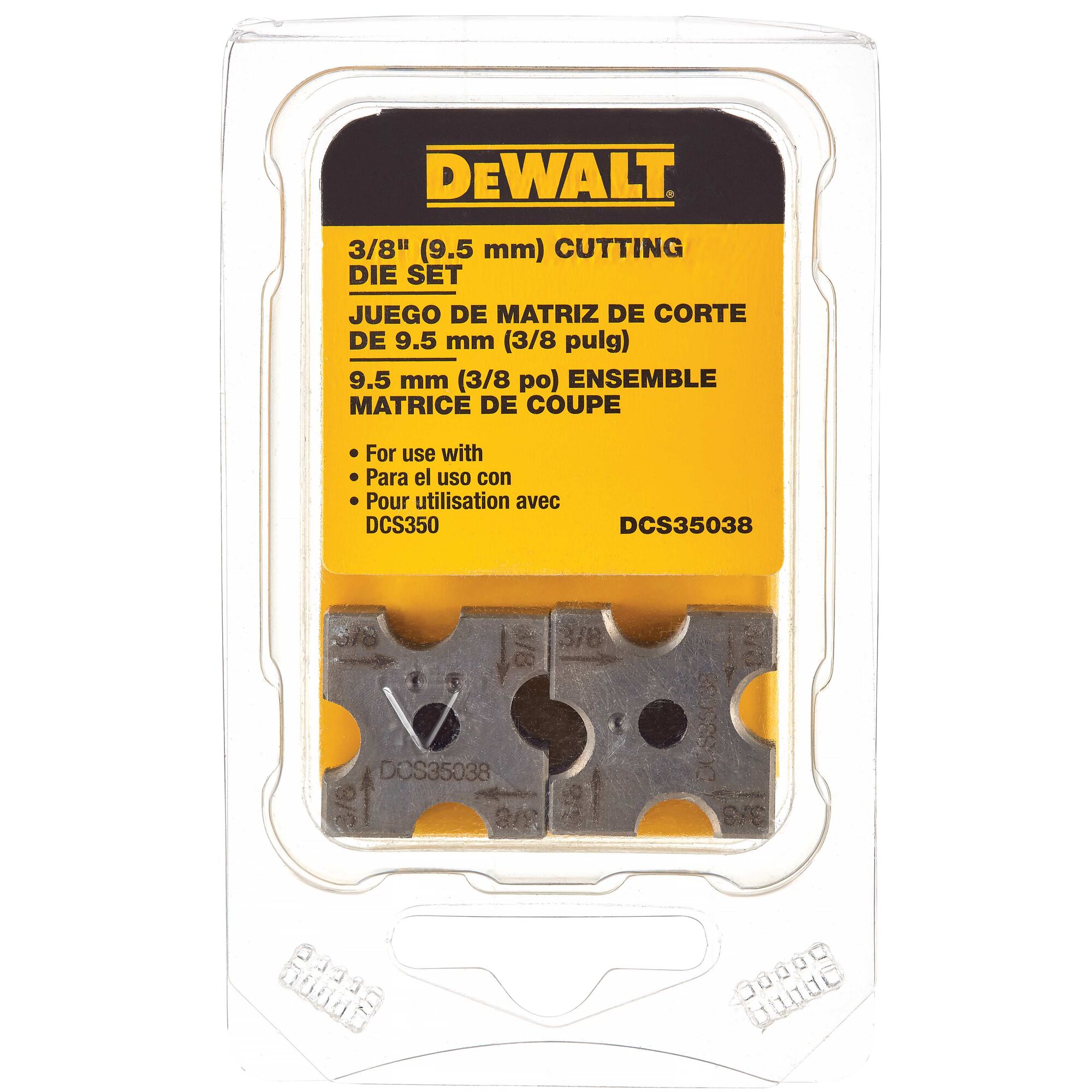 Dewalt all online thread cutter