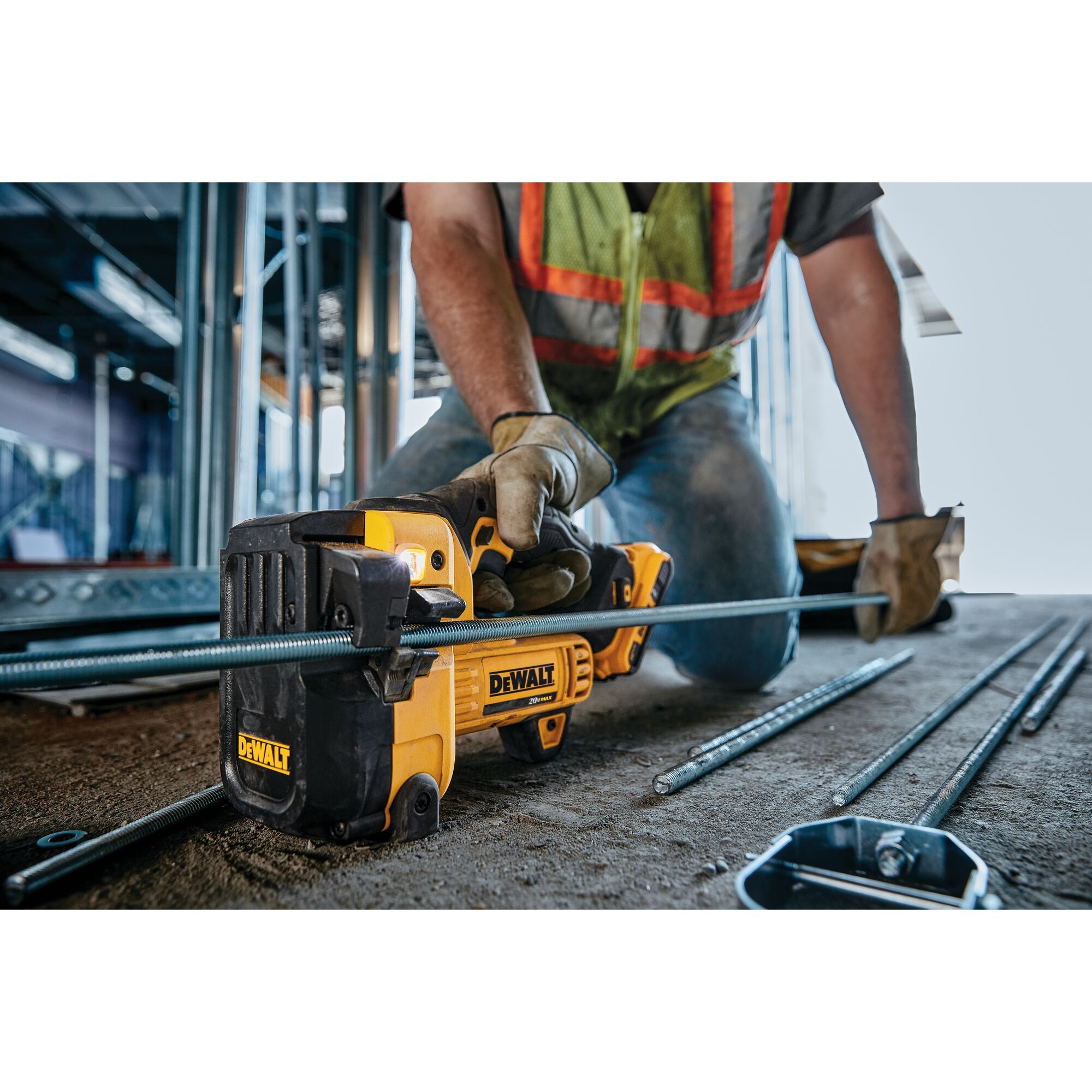 Dewalt cutting deals