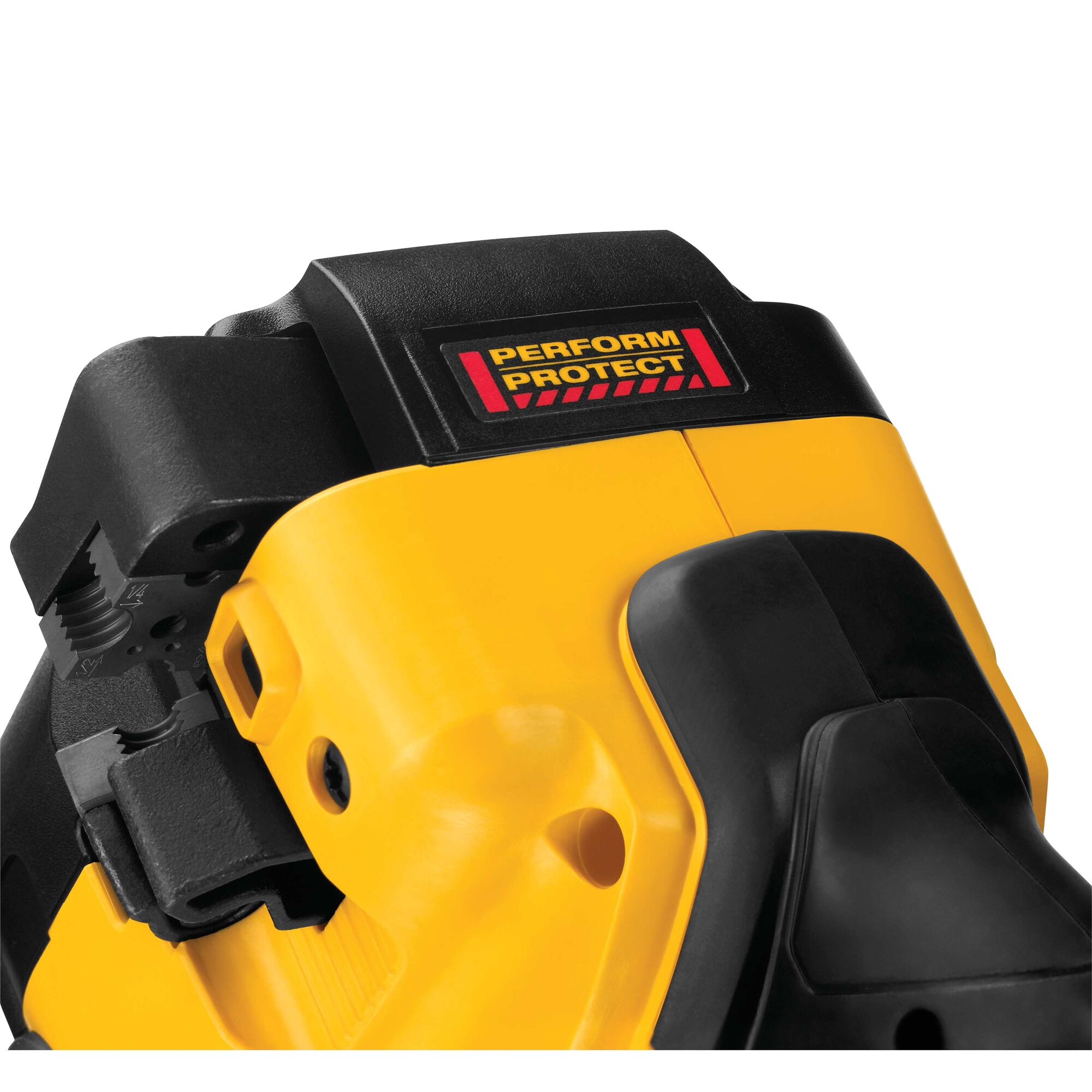 20V MAX Threaded Rod Cutter DEWALT