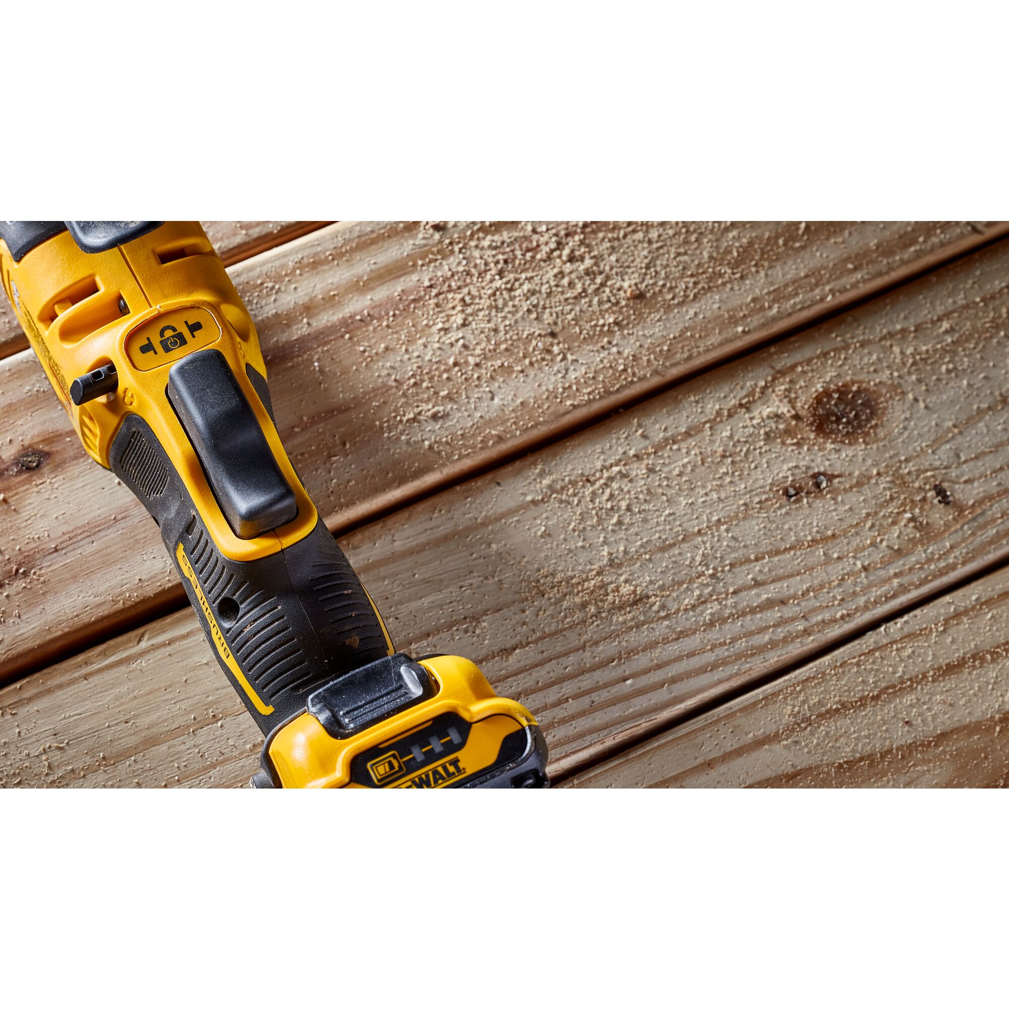 Oscillating tool dewalt online lowes