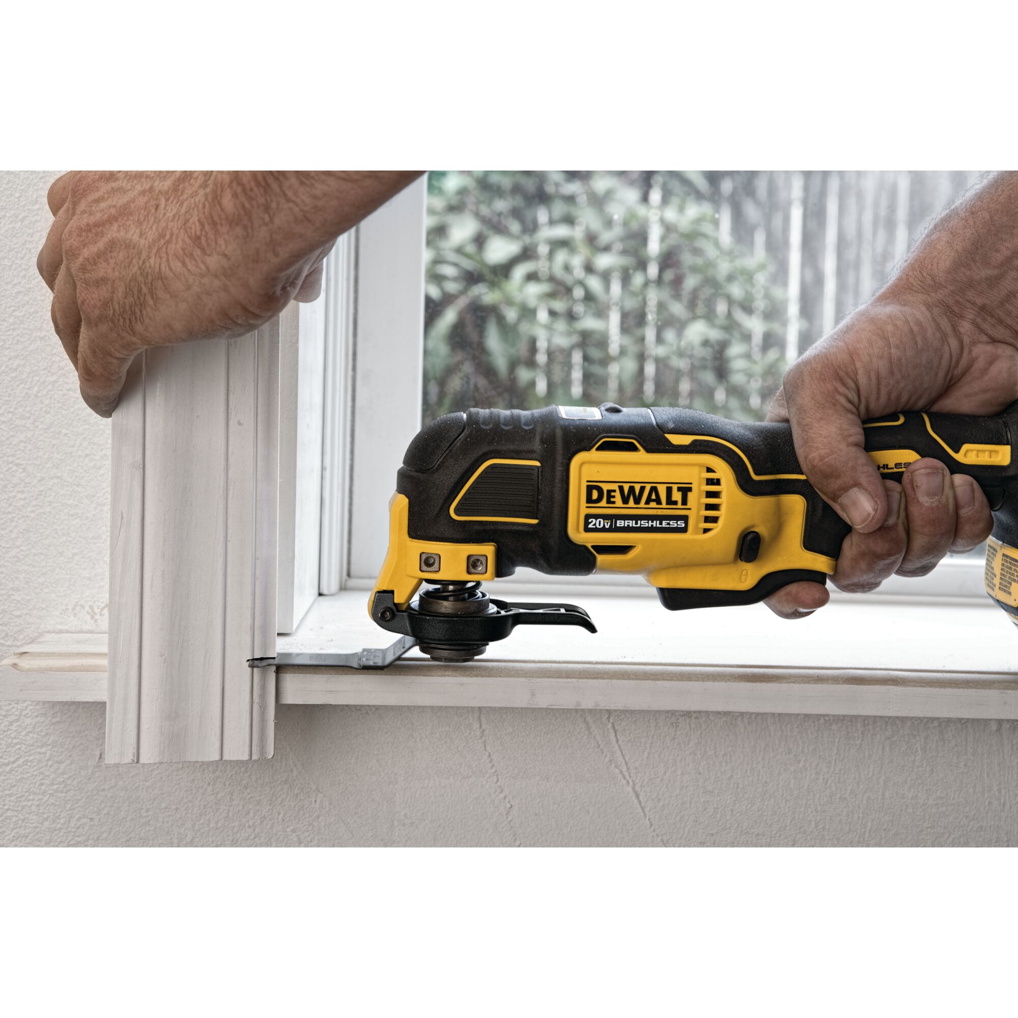 Fine tool 2024 dewalt