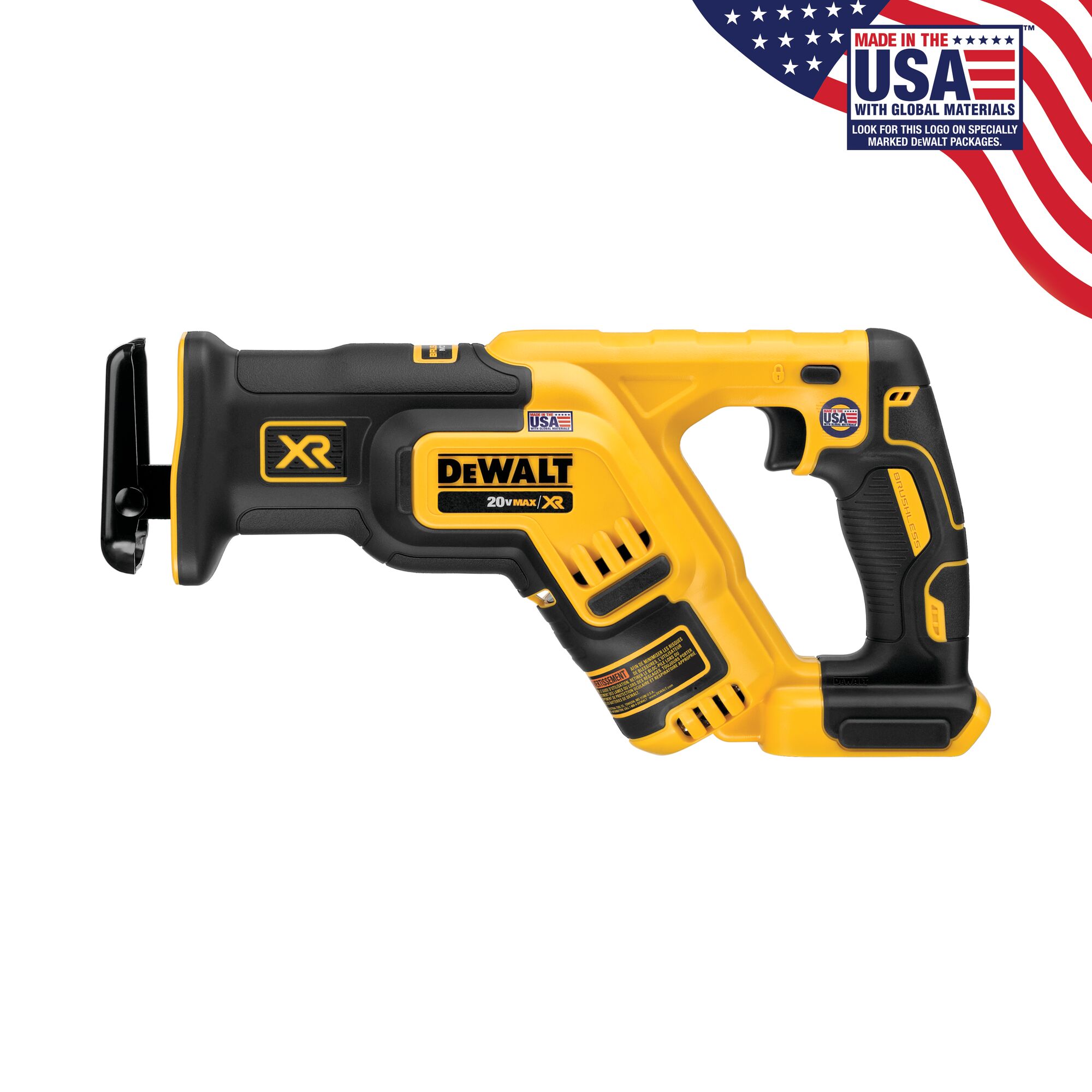 Dewalt 20v discount nail gun lowes