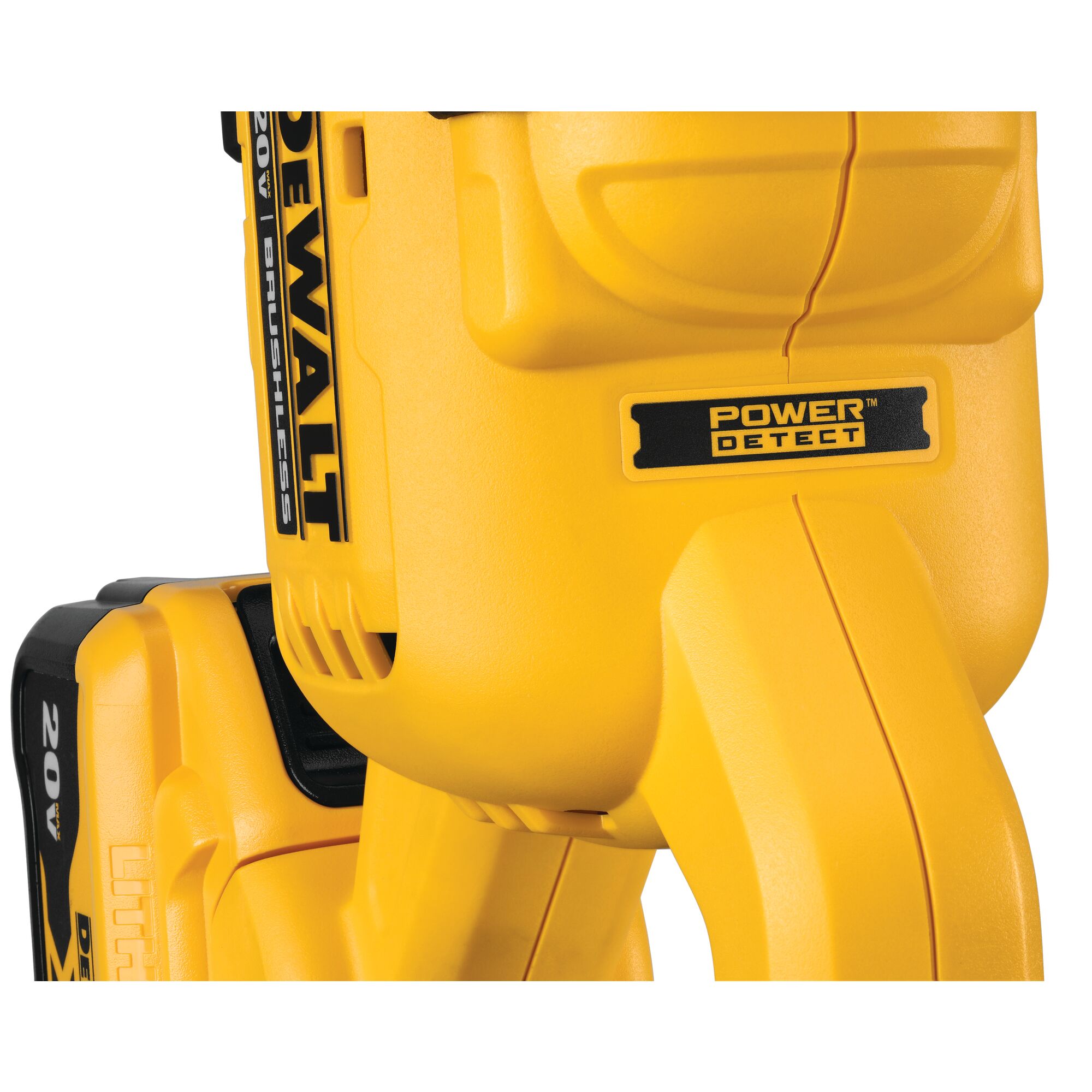 Dcs368 dewalt online