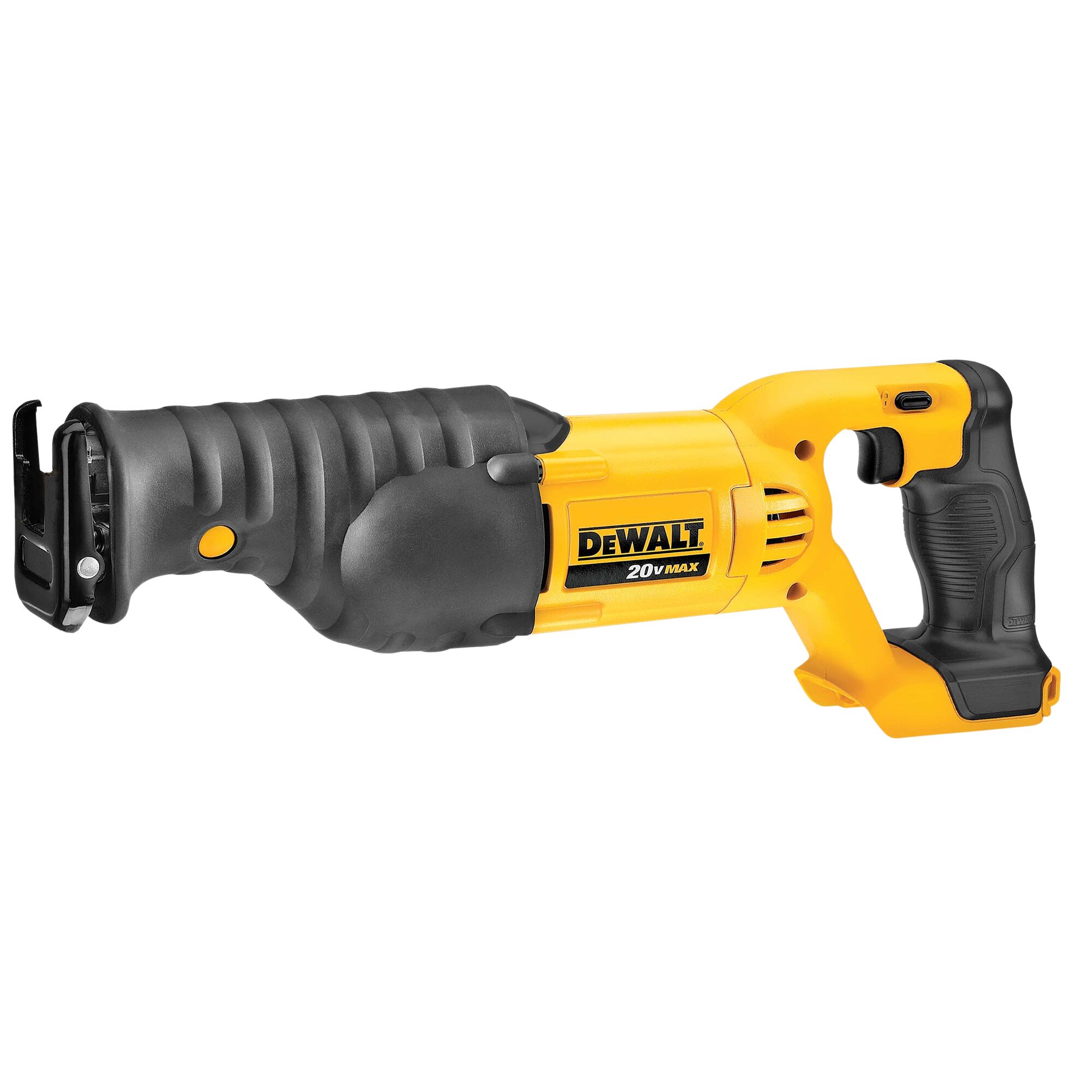 Dewalt store sawzall lowe's