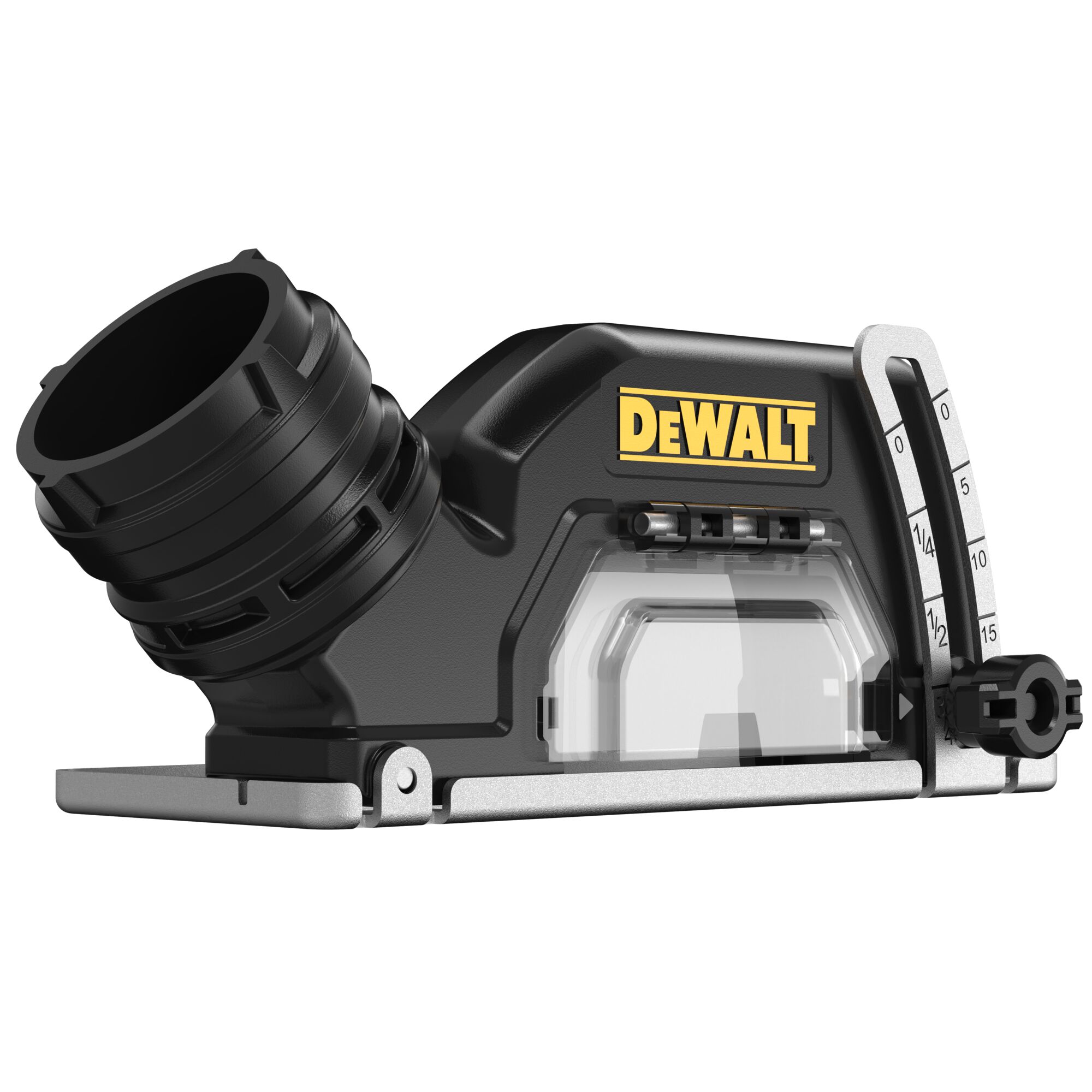 Dewalt 3 online