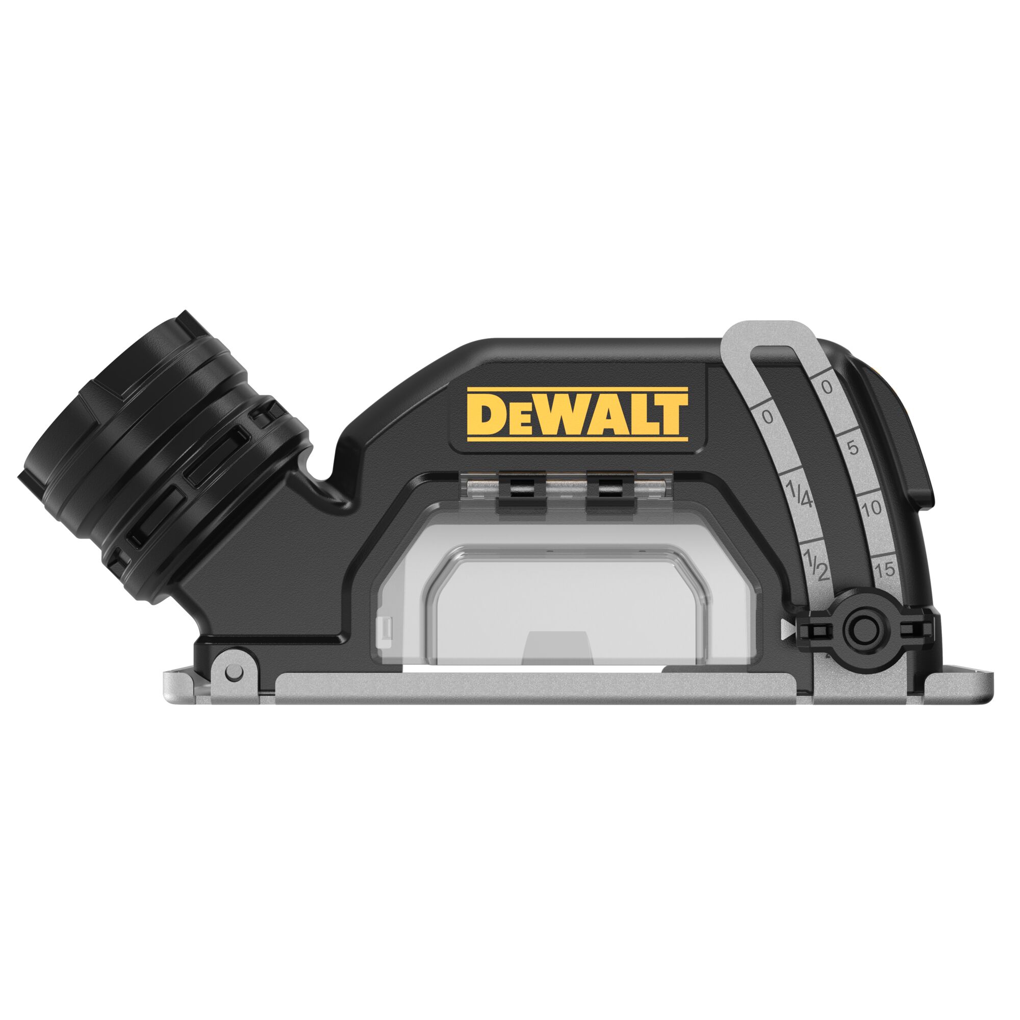 20V MAX* XR® Brushless Cordless 3 in Cut-Off Tool (Tool Only) | DEWALT