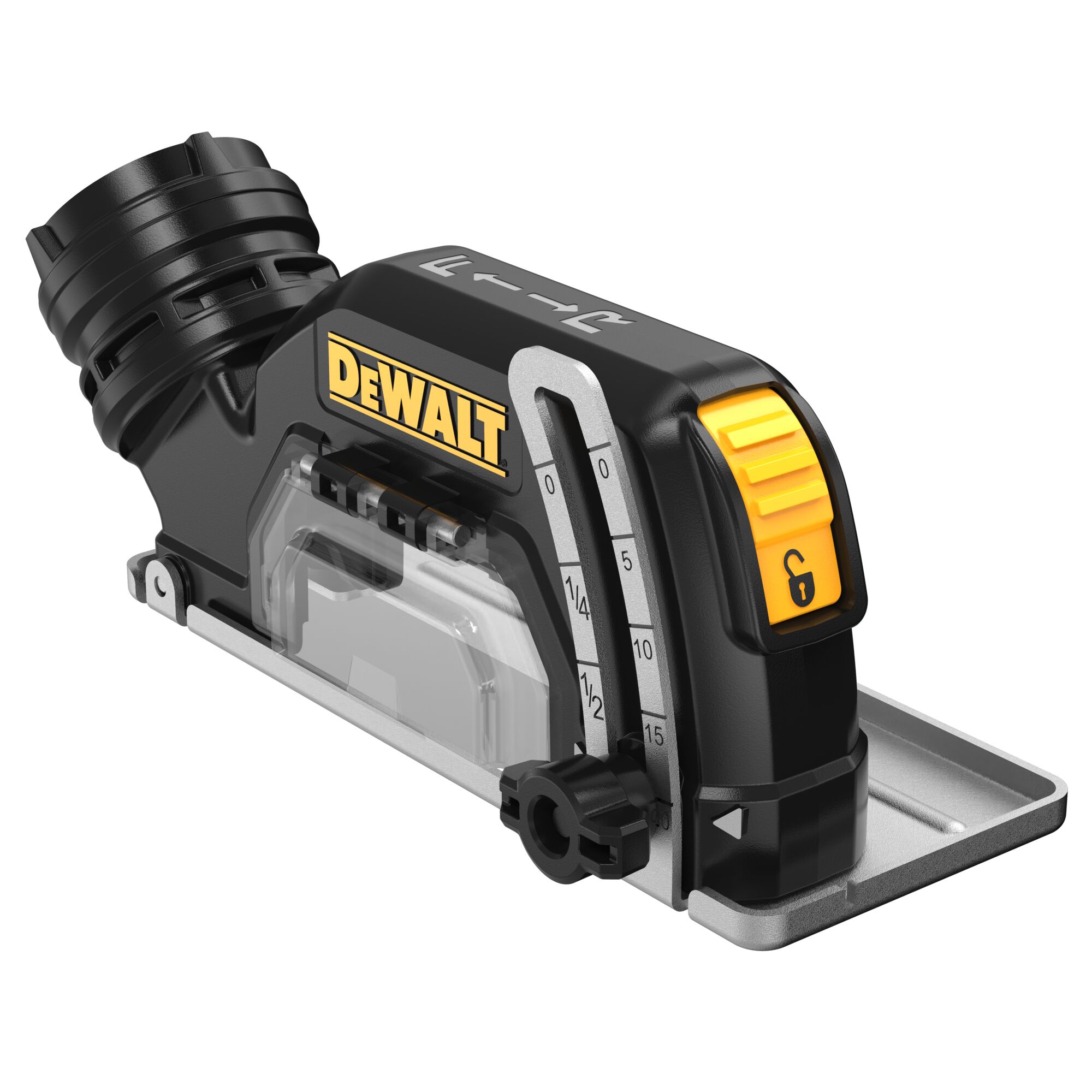 Dewalt cut off online saw