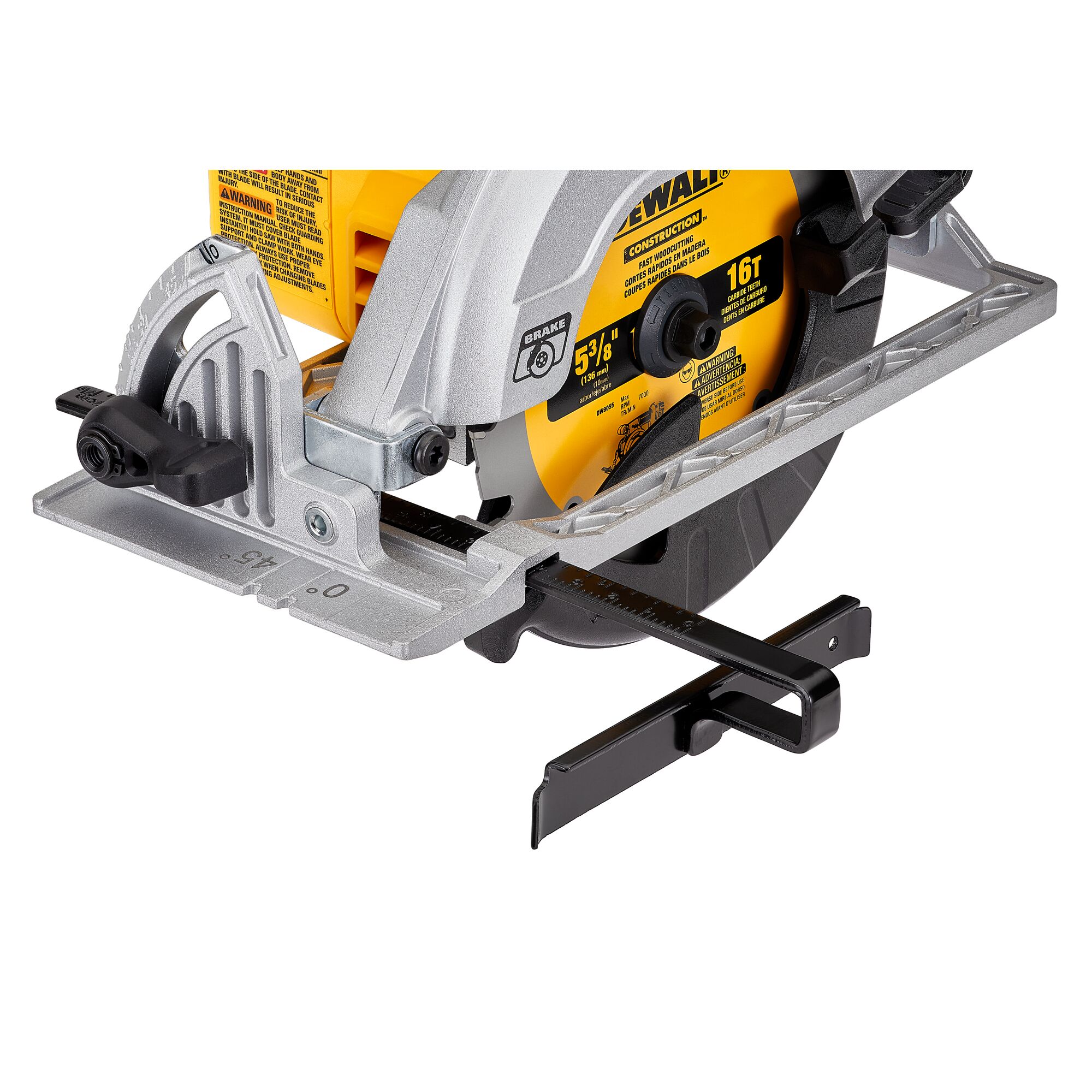 Dewalt 12 best sale volt circular saw