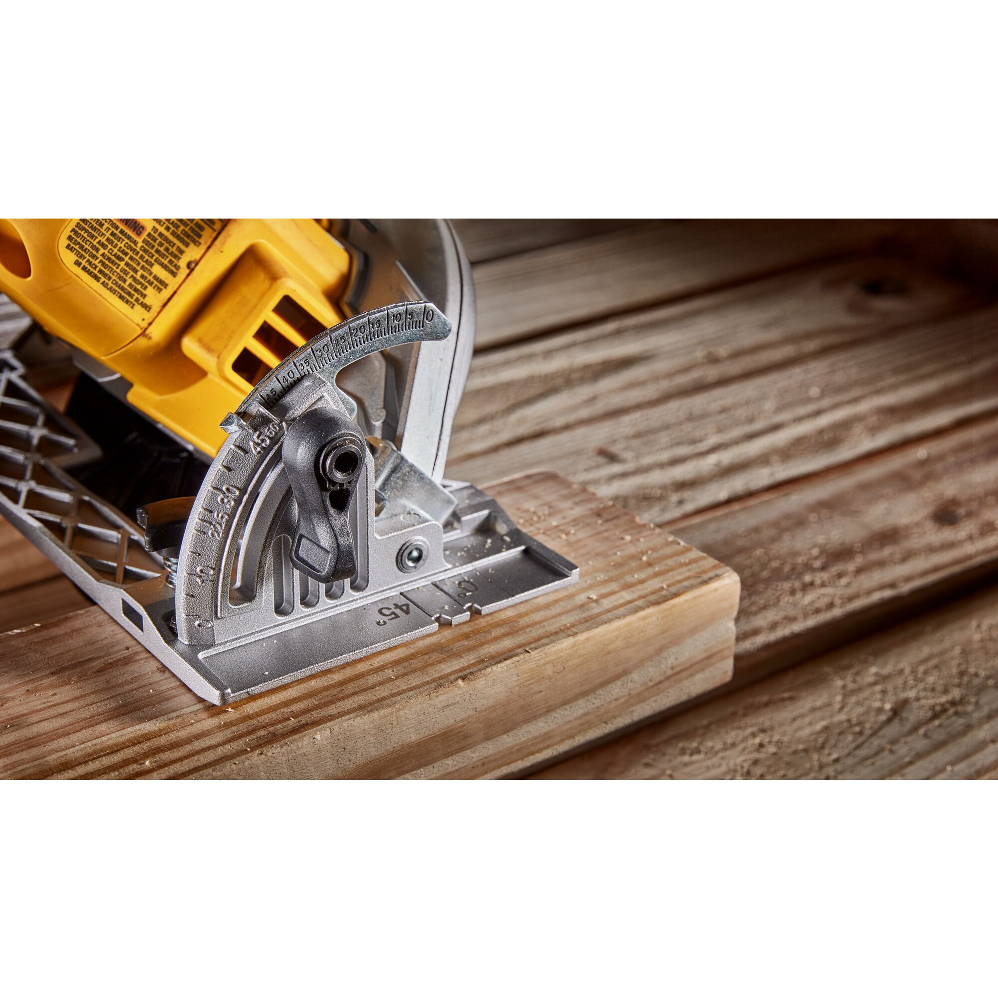 Dewalt 12v best sale cordless circular saw