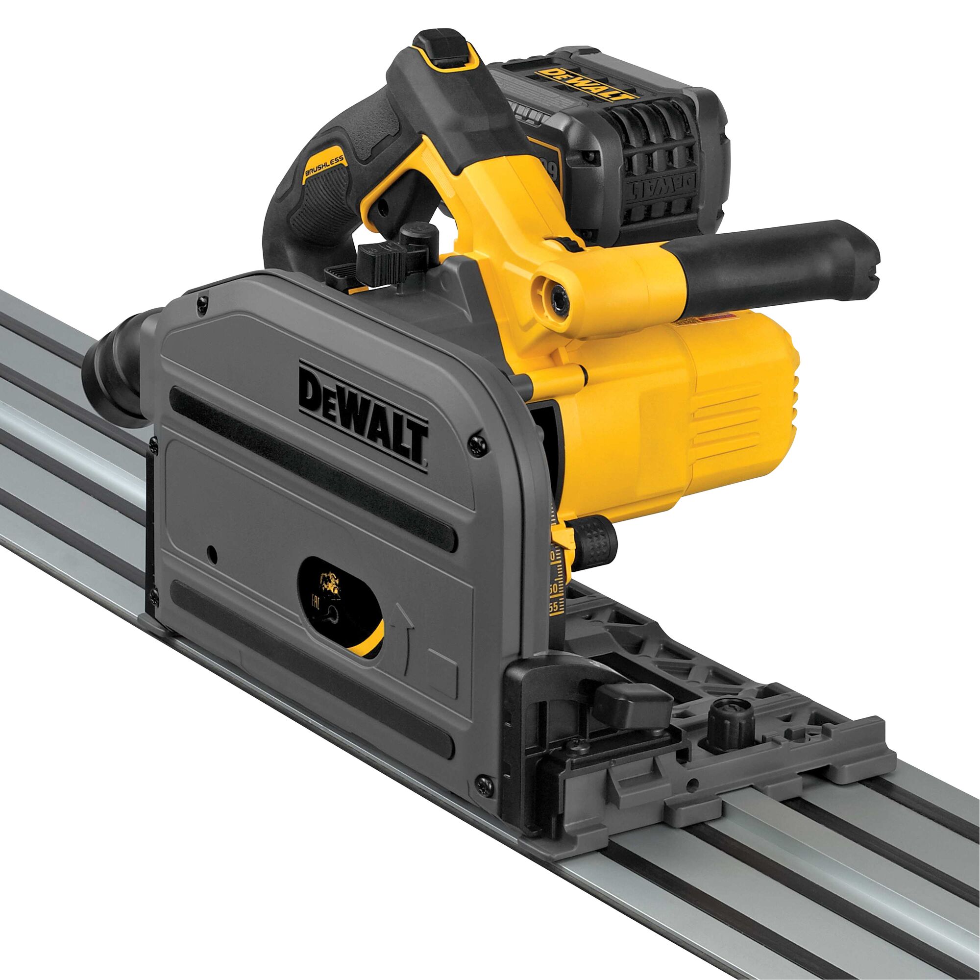 Dewalt dcs520st1 new arrivals